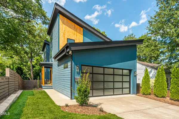 $1,340,000 | 1706 Englewood Avenue, Durham, NC 27705