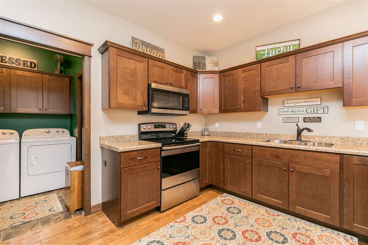 454 Ridge View Drive Fairfax, IA 52228 - Photo 16 of 36 Gallery Image 16