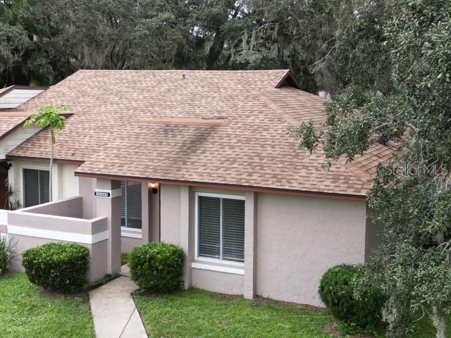 10343 Riva Ridge Trail Orlando, FL 32817 - Photo 2 of 21 Gallery Image 2