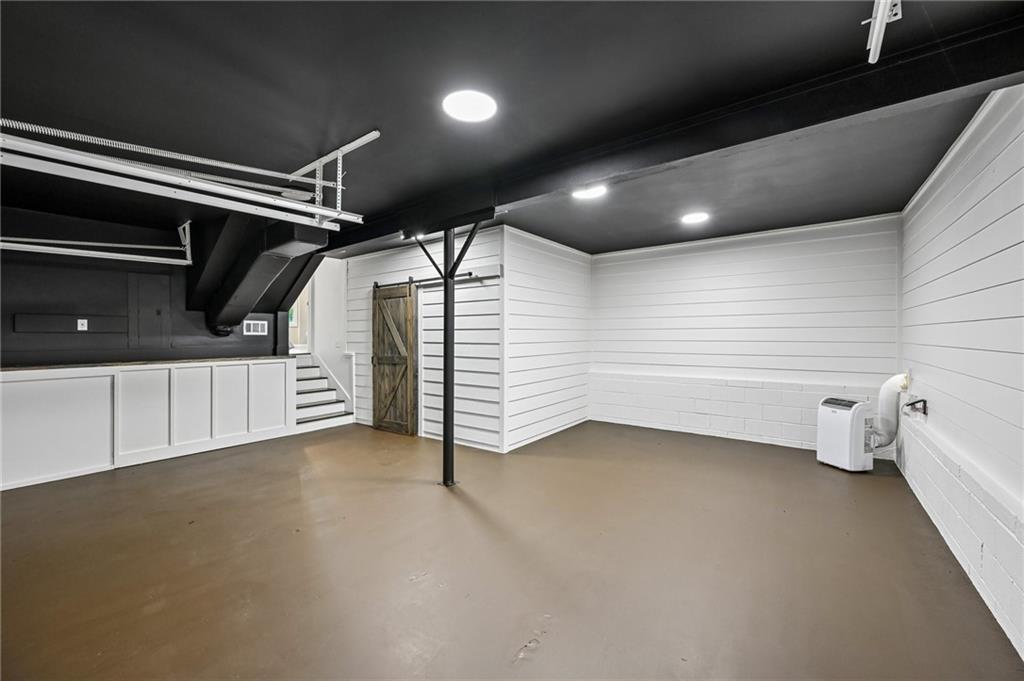 280 Wesley Chapel Road Villa Rica, GA 30180 - Photo 28 of 52 Gallery Image 28