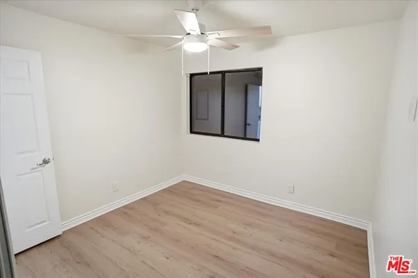$5,650 | 24124 Mentry Drive, Newhall, CA 91321