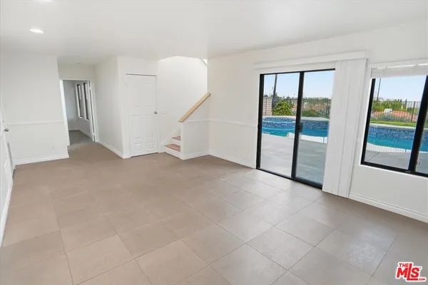 $5,650 | 24124 Mentry Drive, Newhall, CA 91321