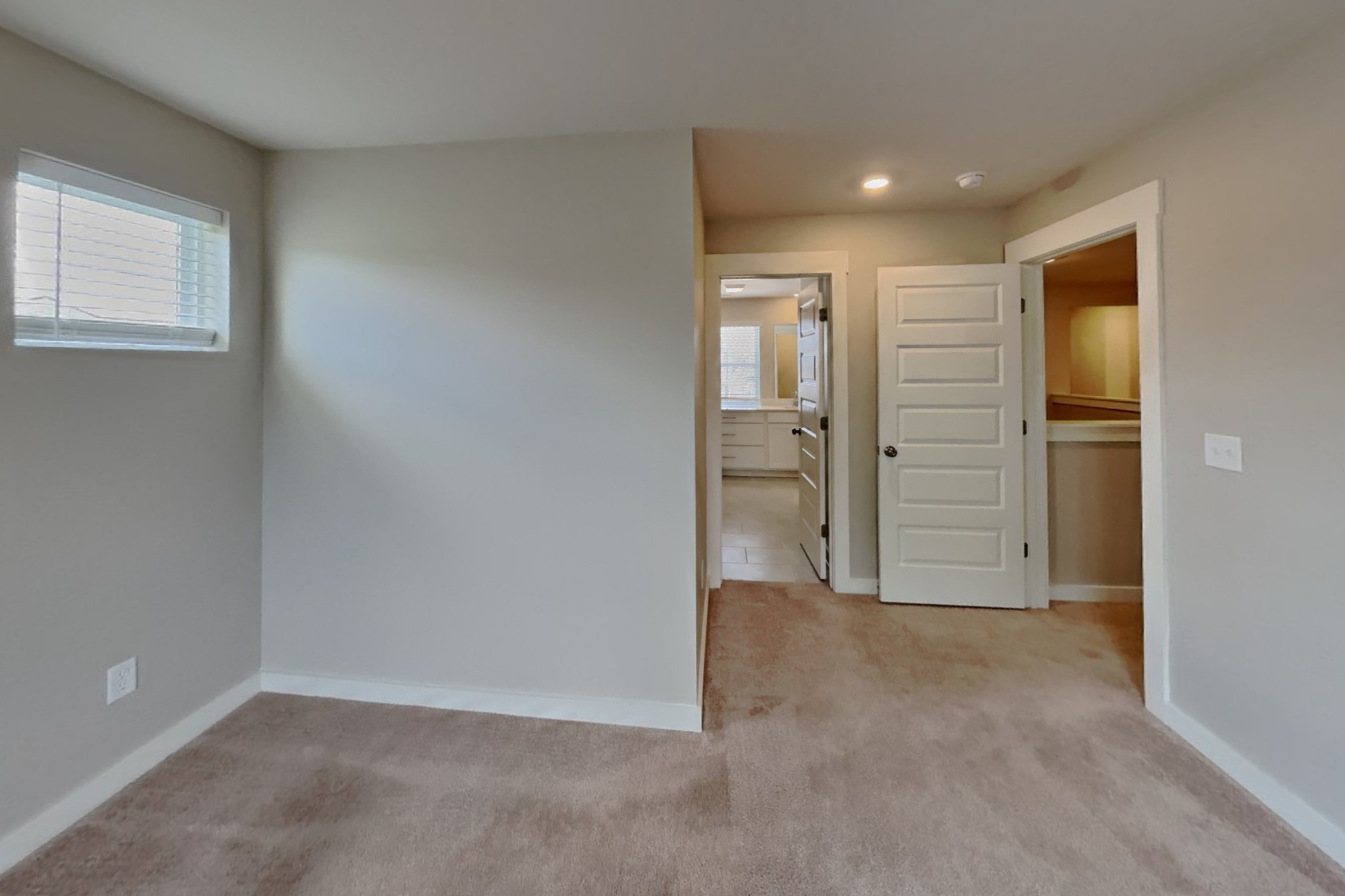 6319 Trace Point Court Mount Juliet, TN 37122 - Photo 7 of 18