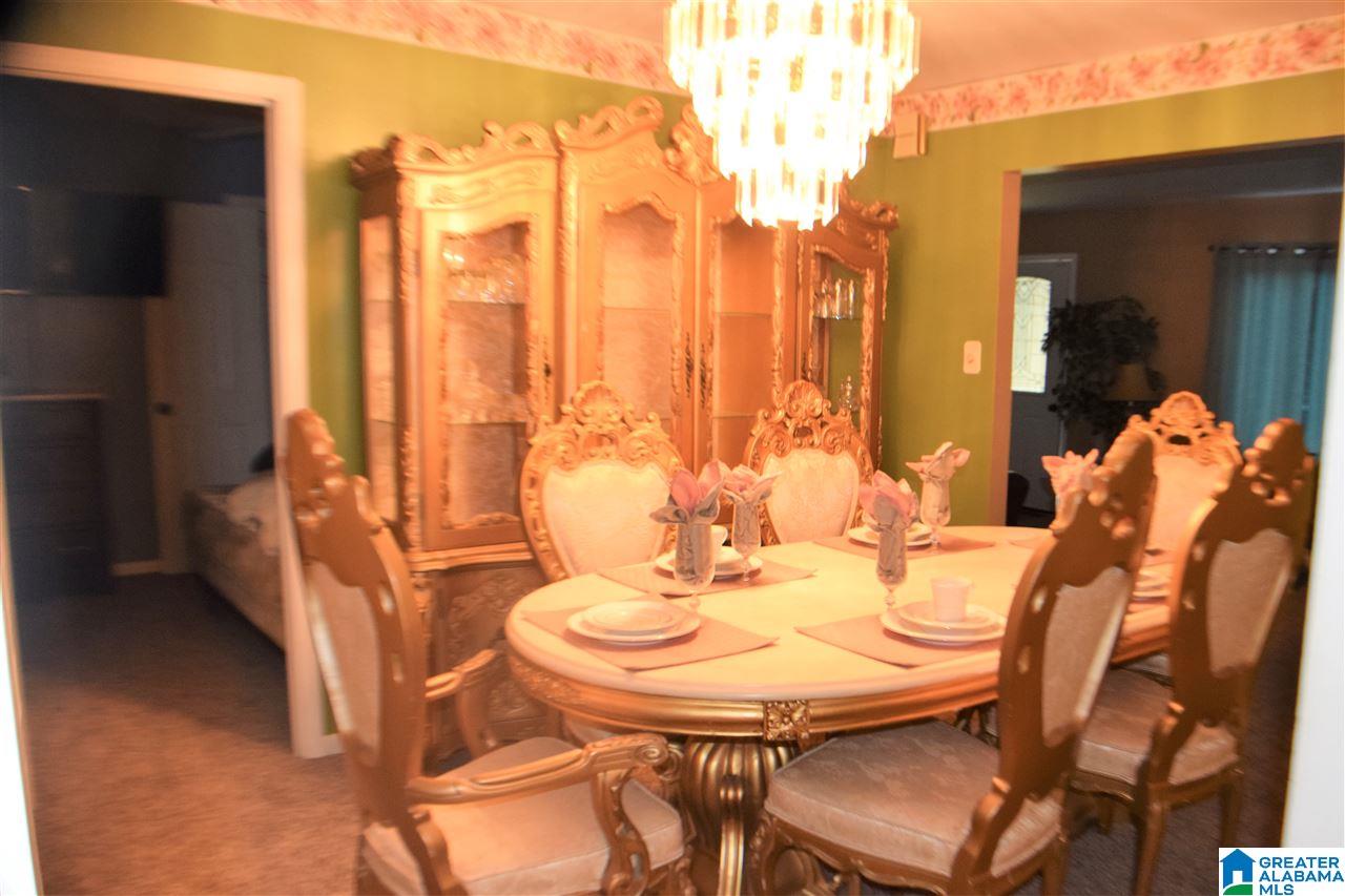 204 Red Lane Road Birmingham, AL 35215 - Photo 21 of 22