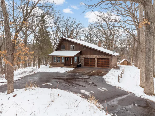 $649,900 | W12463 820th Avenue, River Falls, WI 54022