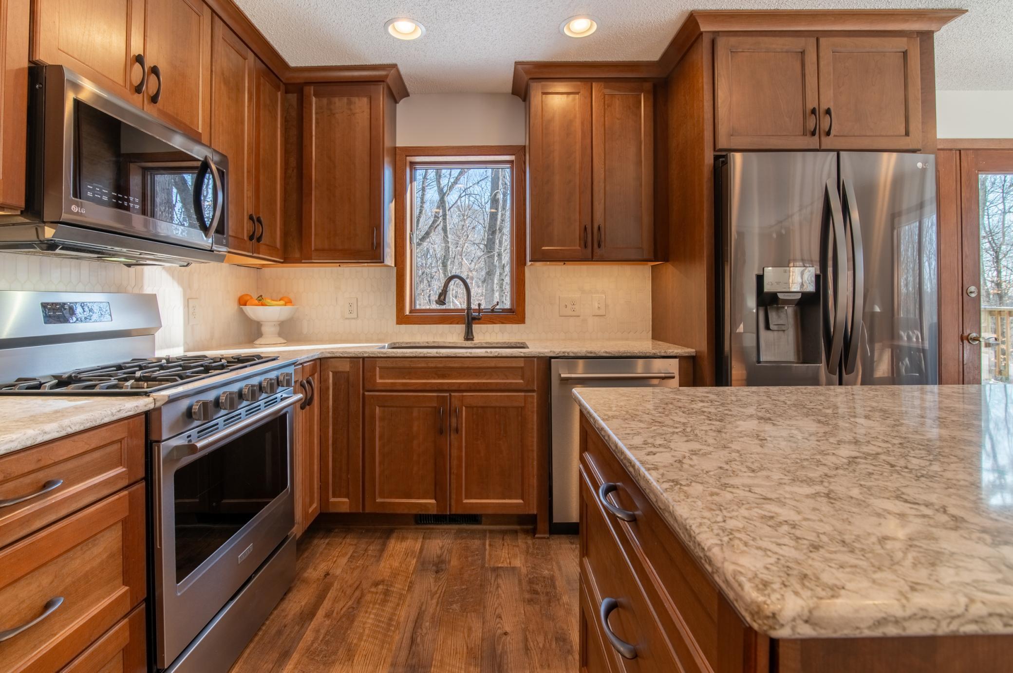 W12463 820th Avenue River Falls, WI 54022 - Photo 11 of 41