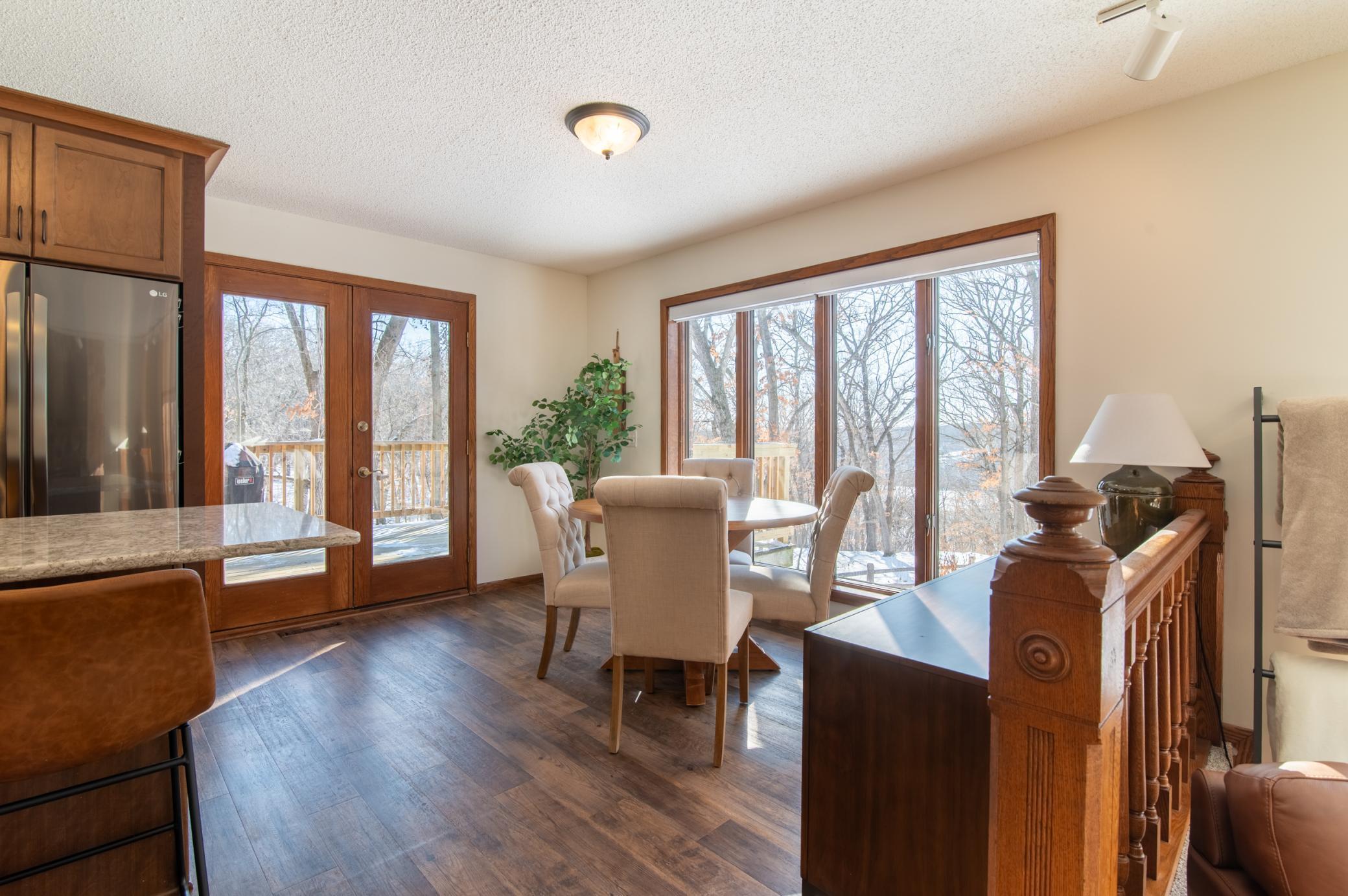 W12463 820th Avenue River Falls, WI 54022 - Photo 12 of 41