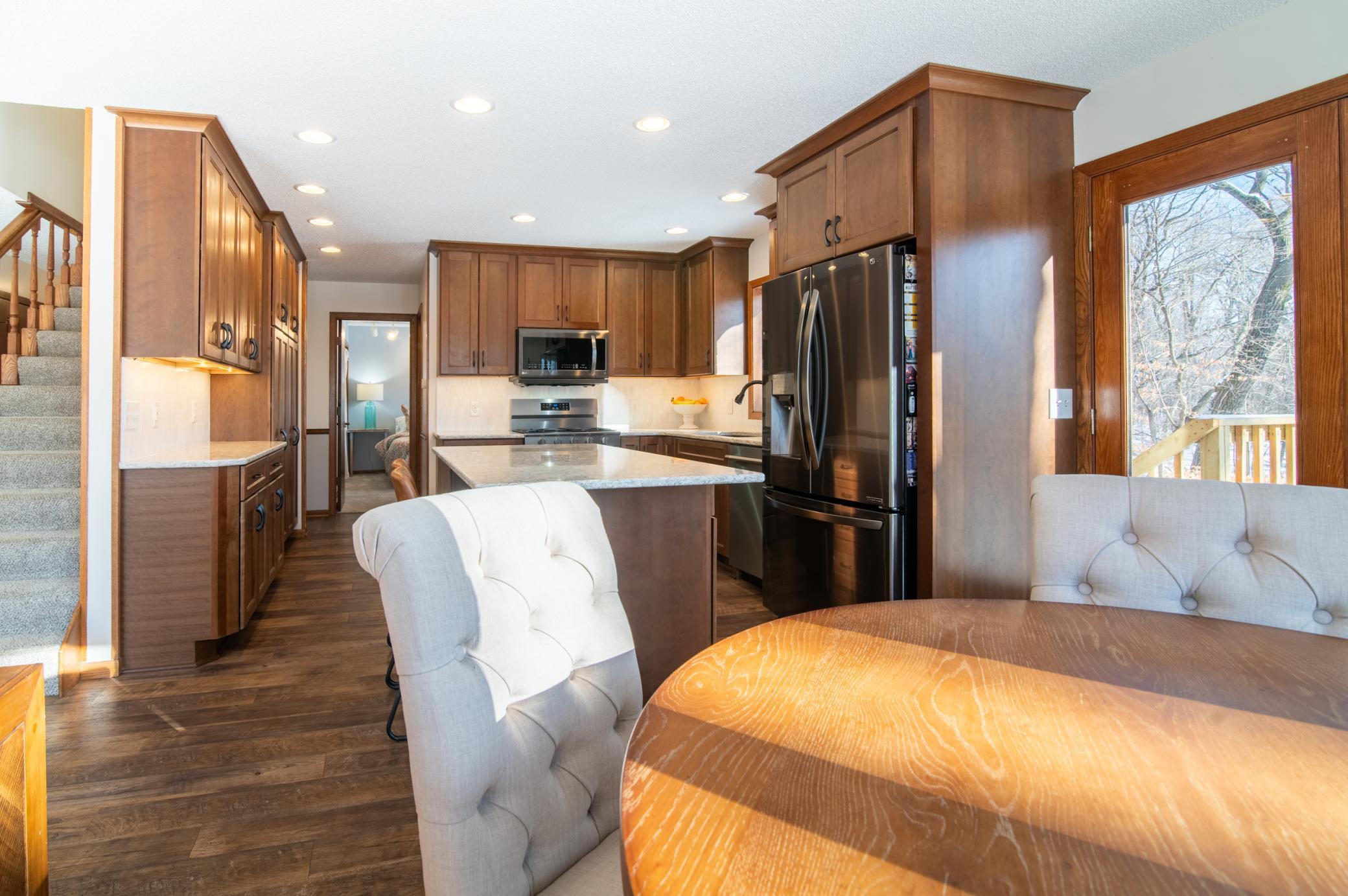 W12463 820th Avenue River Falls, WI 54022 - Photo 13 of 41