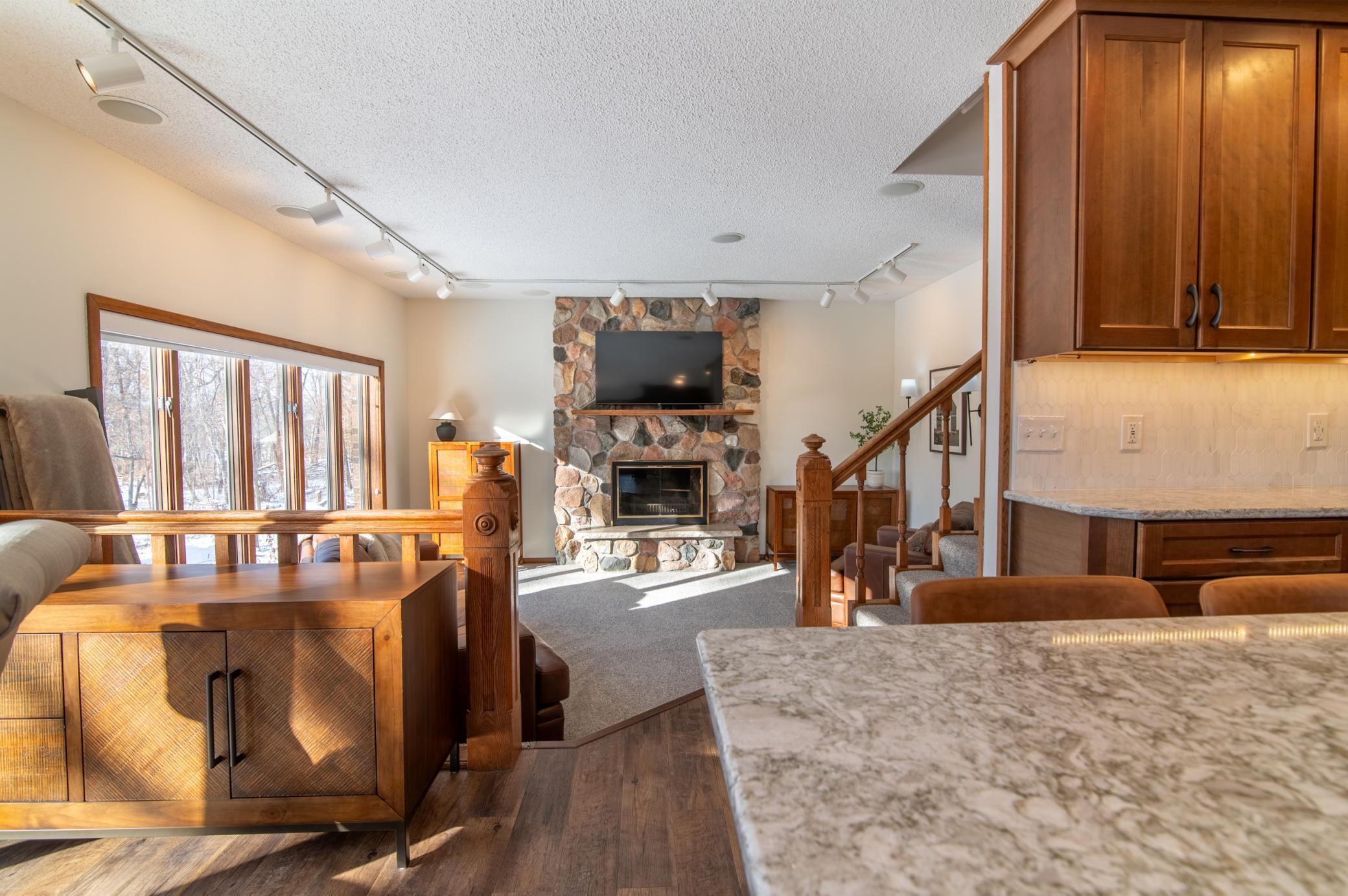 W12463 820th Avenue River Falls, WI 54022 - Photo 14 of 41