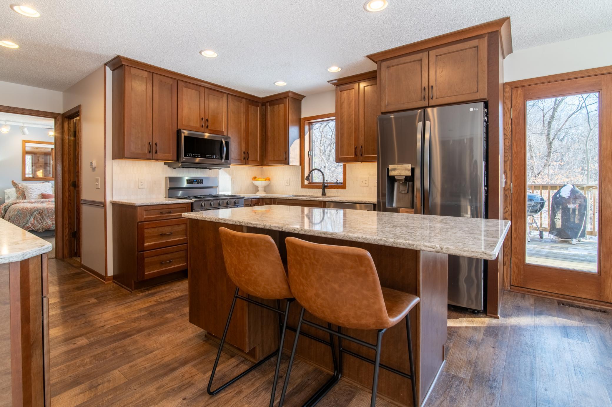 W12463 820th Avenue River Falls, WI 54022 - Photo 15 of 41