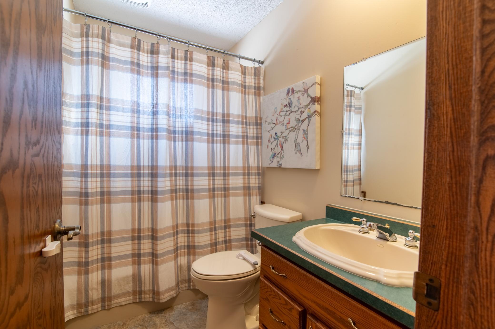 W12463 820th Avenue River Falls, WI 54022 - Photo 16 of 41