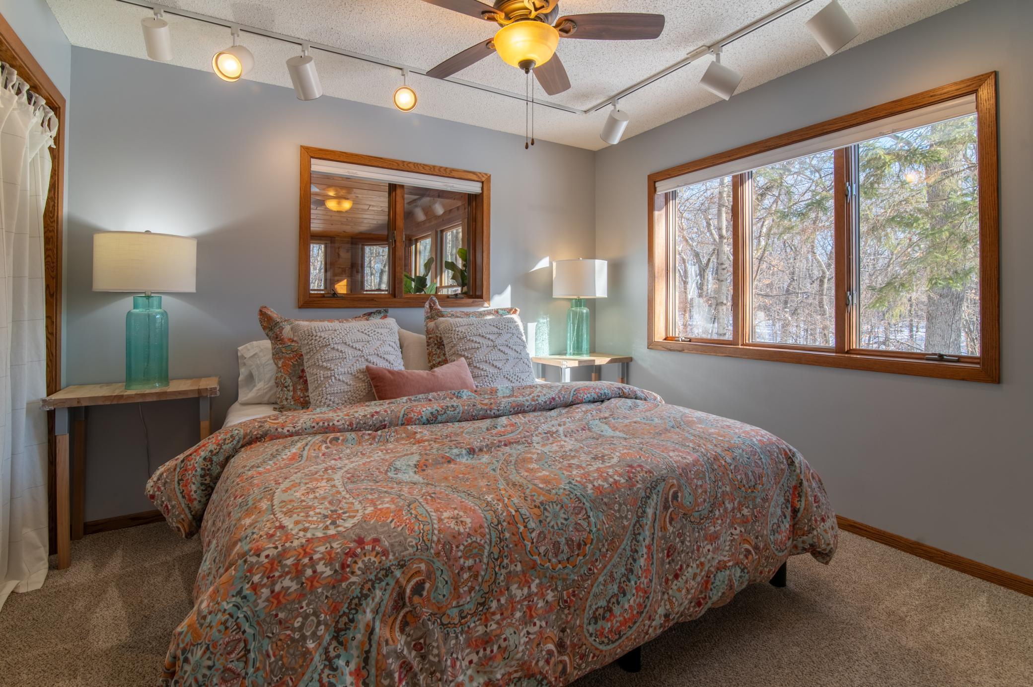 W12463 820th Avenue River Falls, WI 54022 - Photo 17 of 41