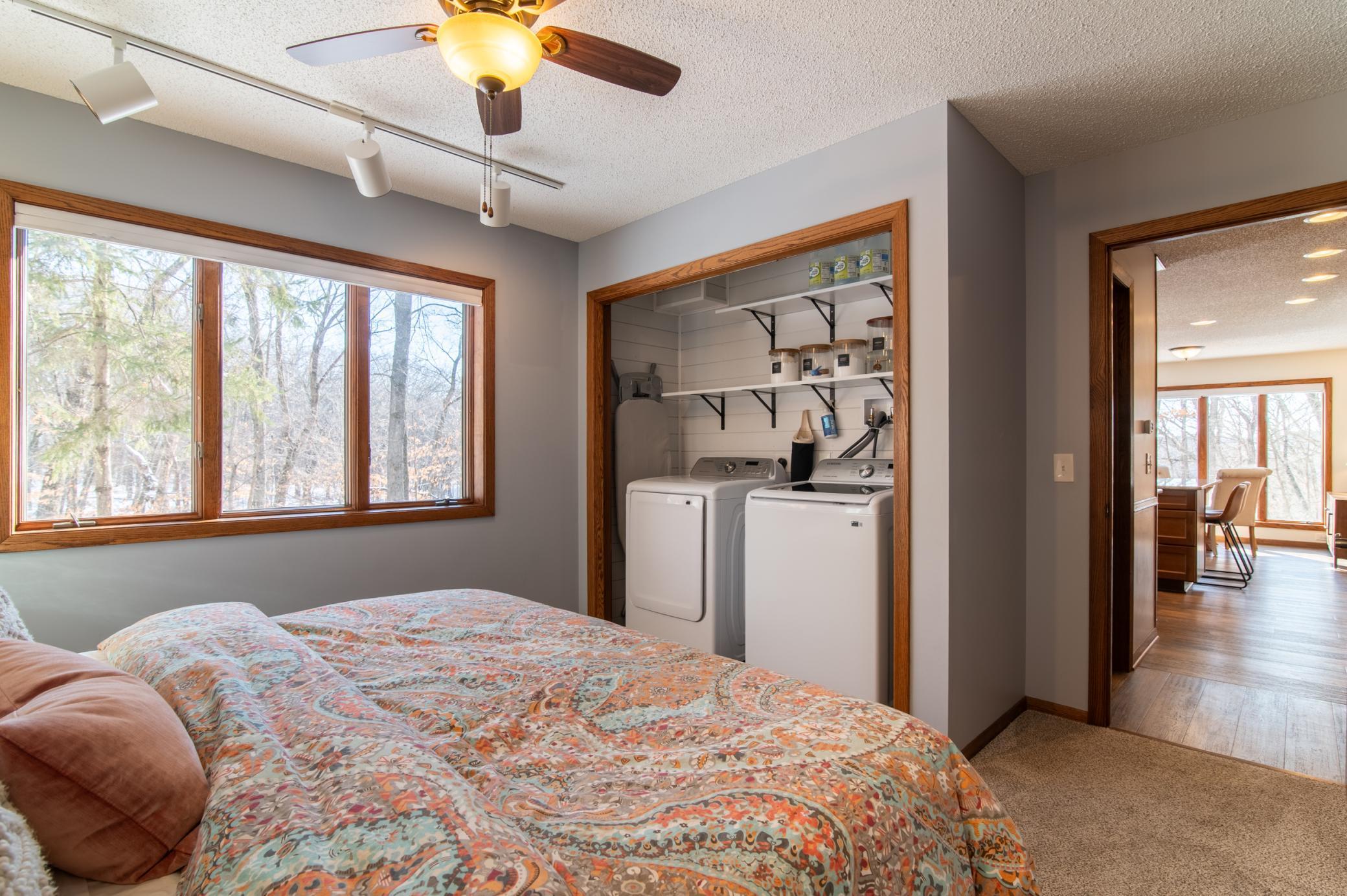 W12463 820th Avenue River Falls, WI 54022 - Photo 18 of 41