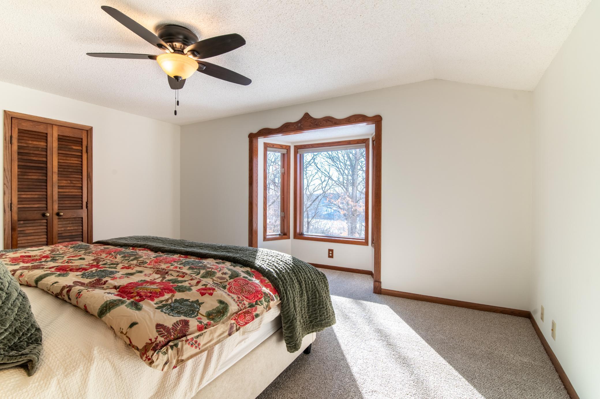 W12463 820th Avenue River Falls, WI 54022 - Photo 19 of 41