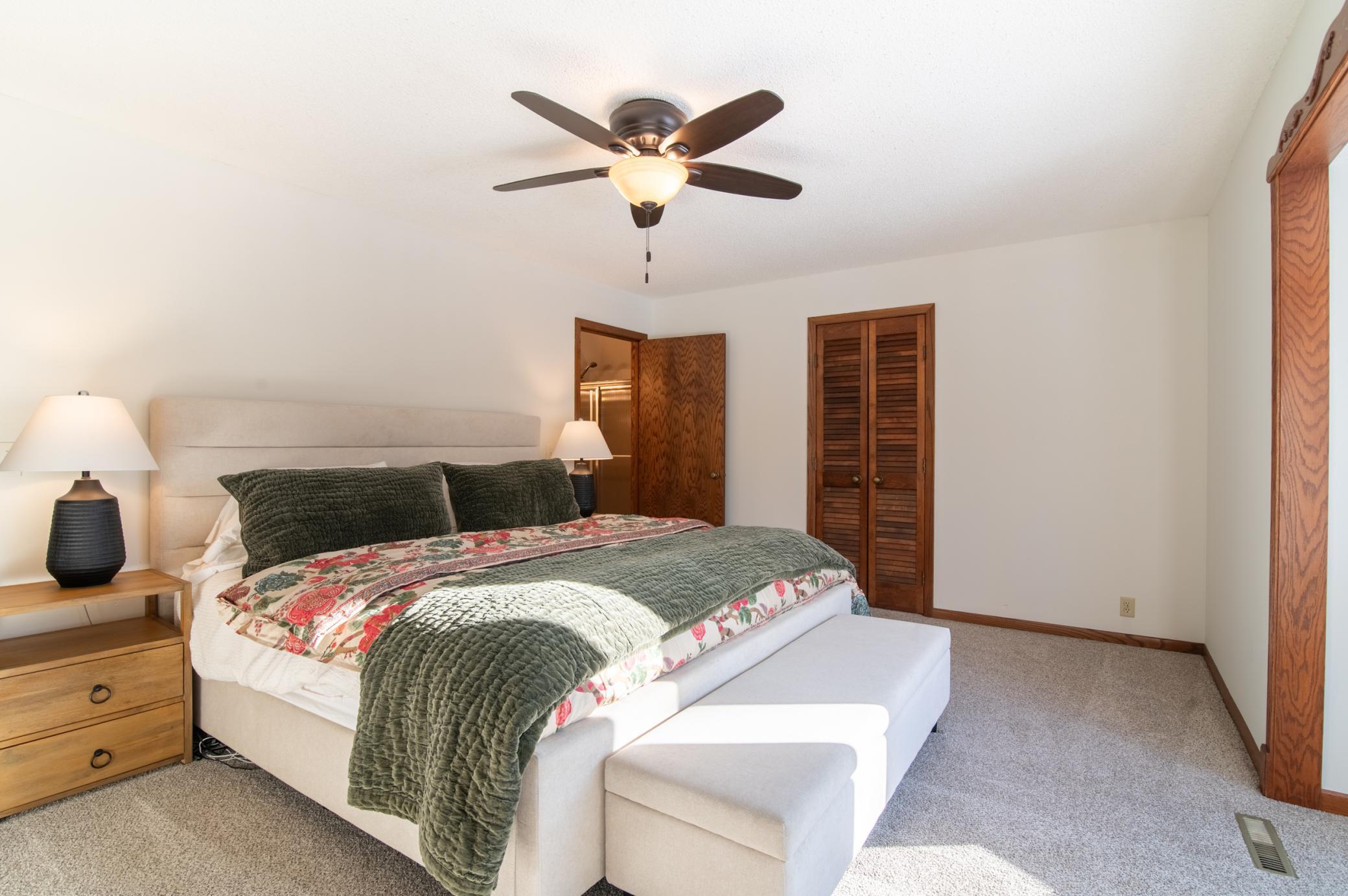 W12463 820th Avenue River Falls, WI 54022 - Photo 20 of 41