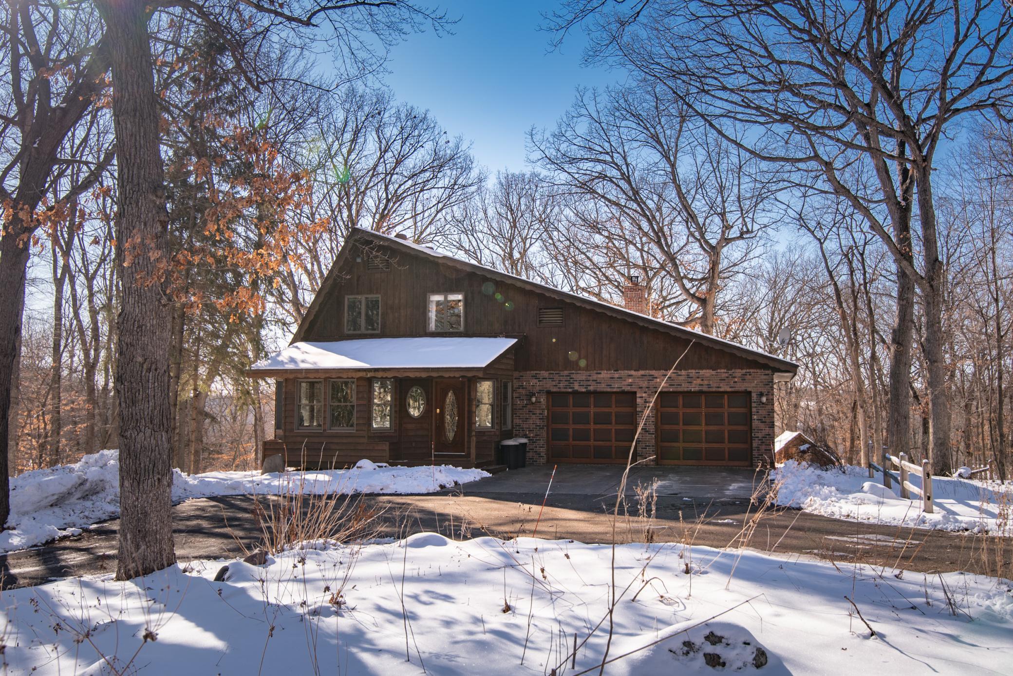 W12463 820th Avenue River Falls, WI 54022 - Photo 2 of 41