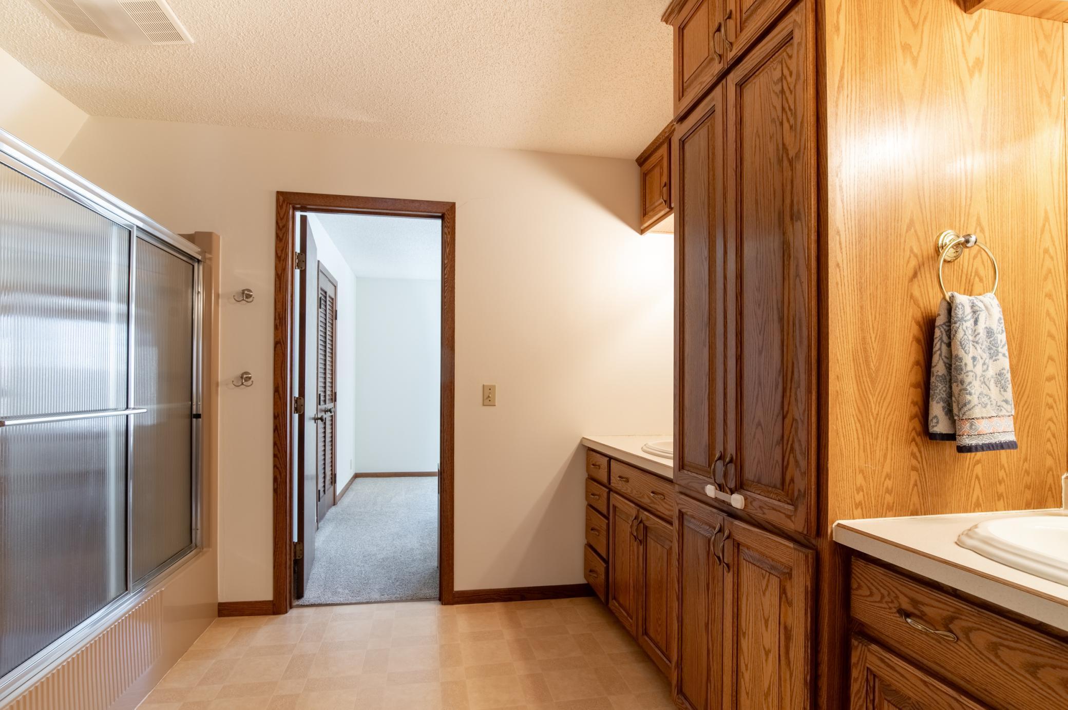 W12463 820th Avenue River Falls, WI 54022 - Photo 21 of 41