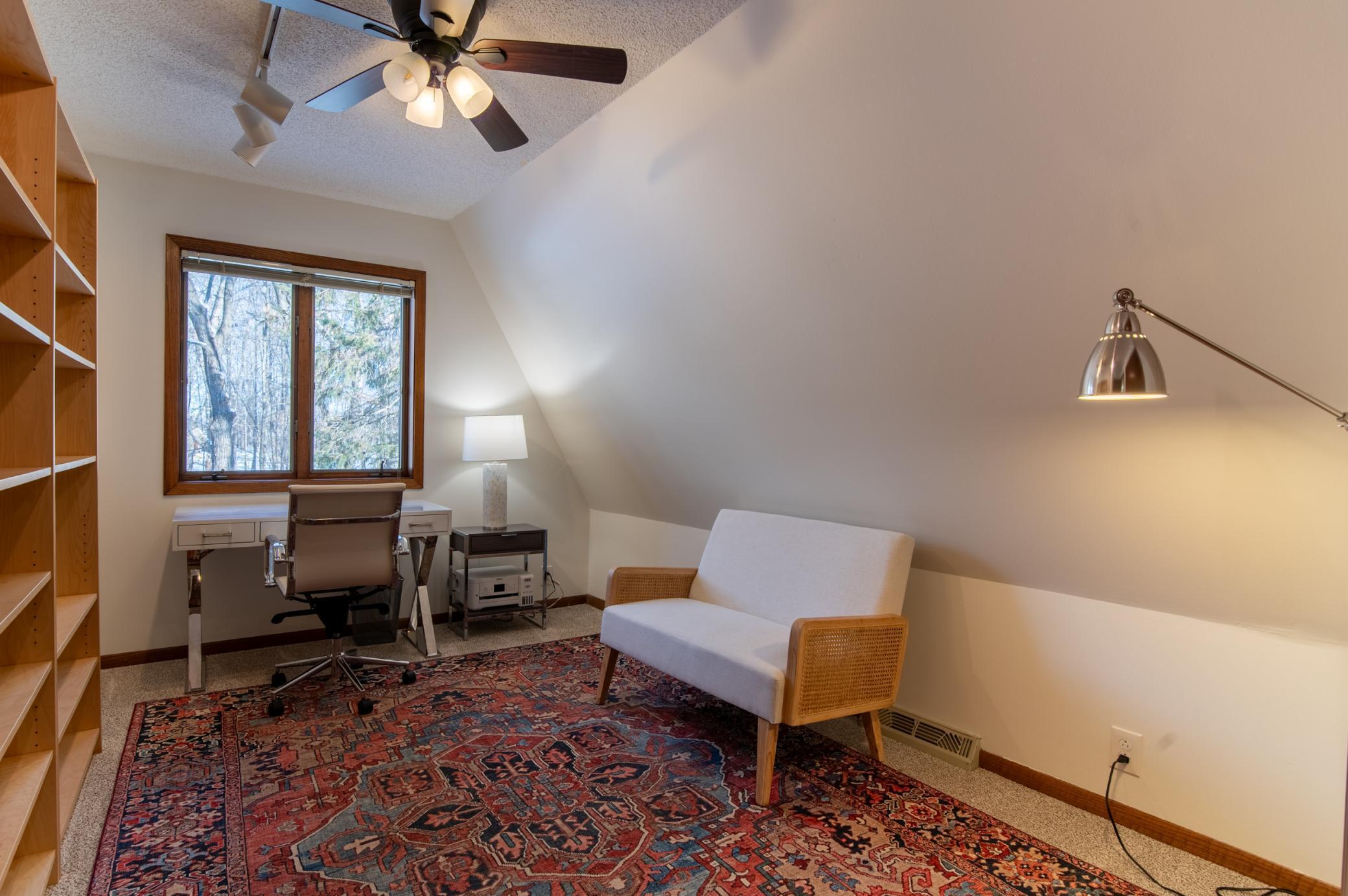 W12463 820th Avenue River Falls, WI 54022 - Photo 22 of 41