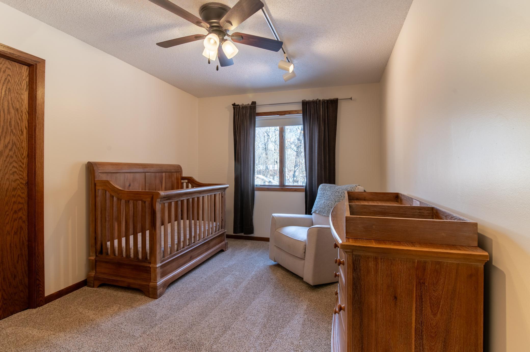 W12463 820th Avenue River Falls, WI 54022 - Photo 23 of 41