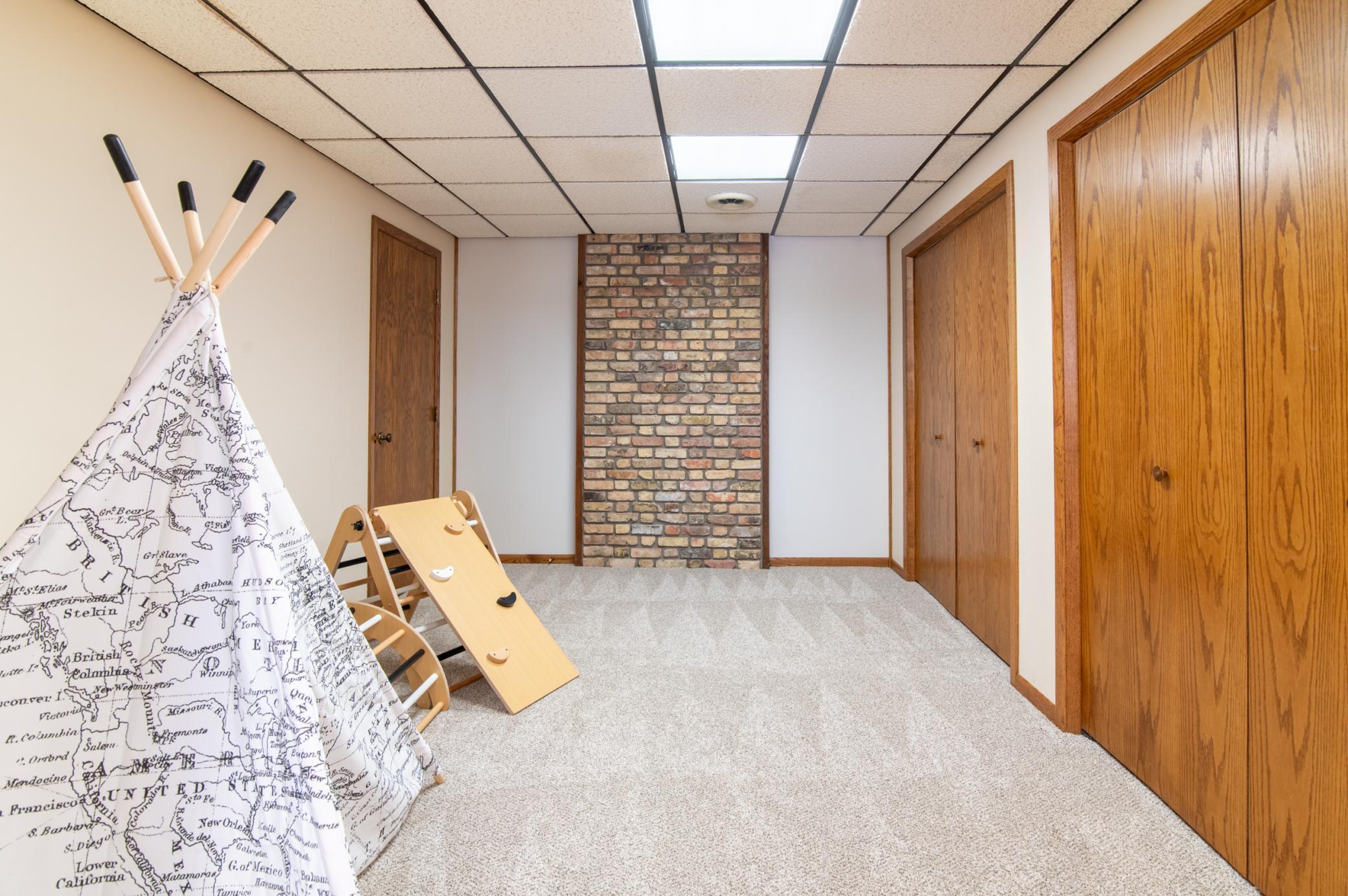 W12463 820th Avenue River Falls, WI 54022 - Photo 25 of 41