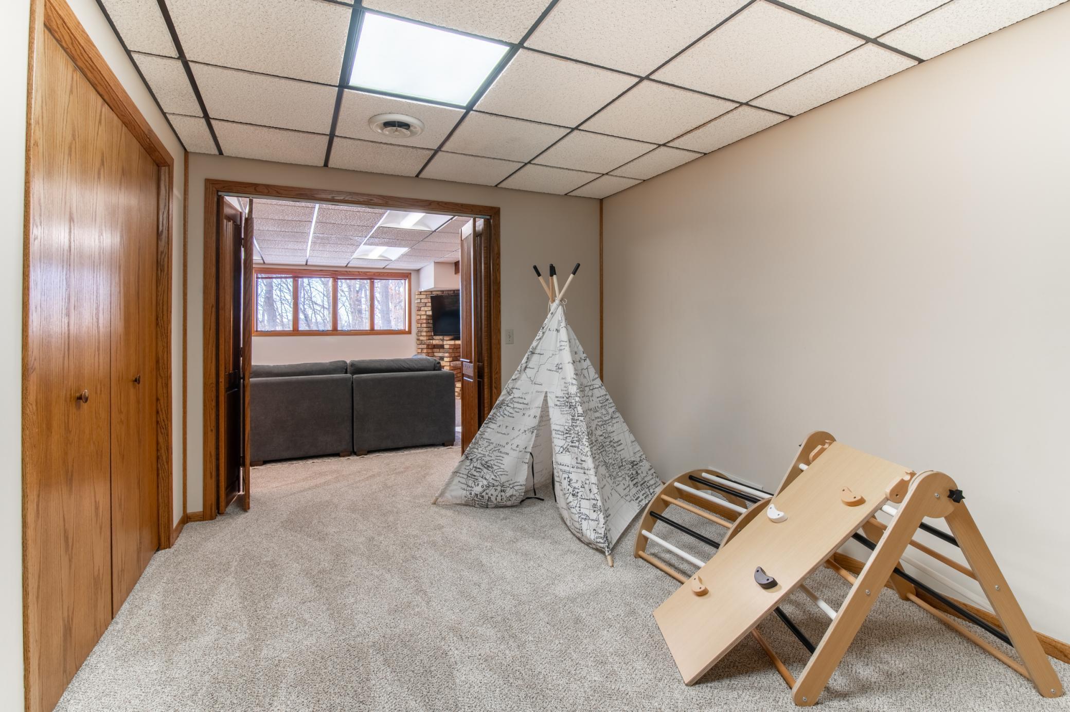 W12463 820th Avenue River Falls, WI 54022 - Photo 26 of 41