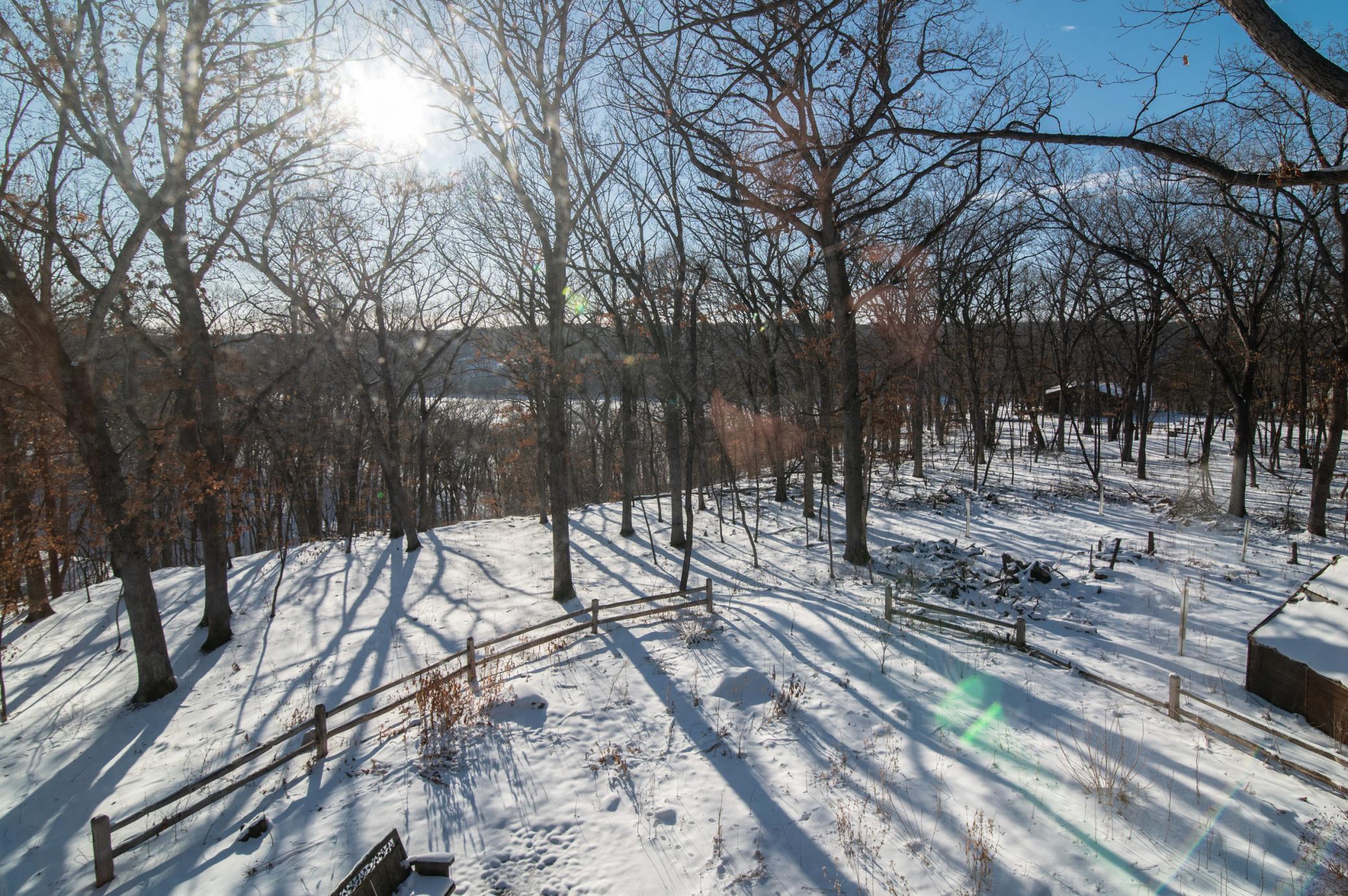 W12463 820th Avenue River Falls, WI 54022 - Photo 27 of 41