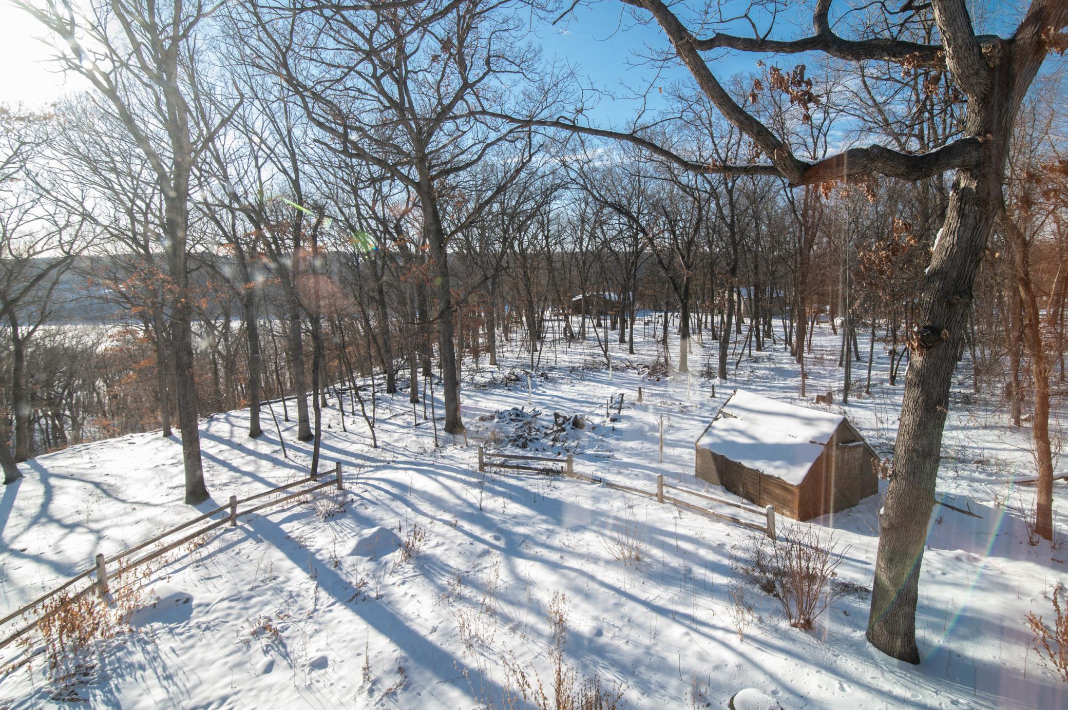 W12463 820th Avenue River Falls, WI 54022 - Photo 28 of 41