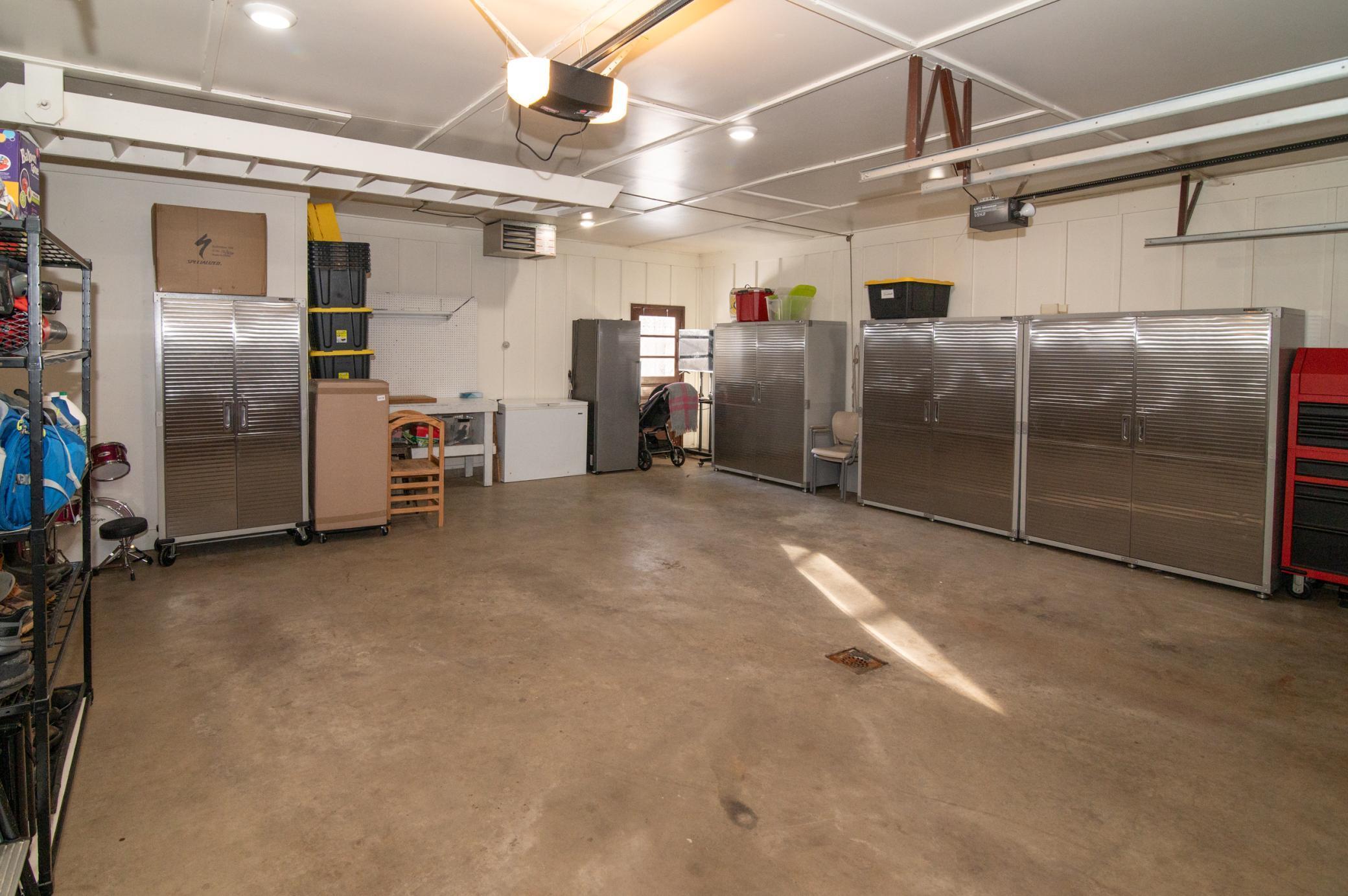 W12463 820th Avenue River Falls, WI 54022 - Photo 29 of 41