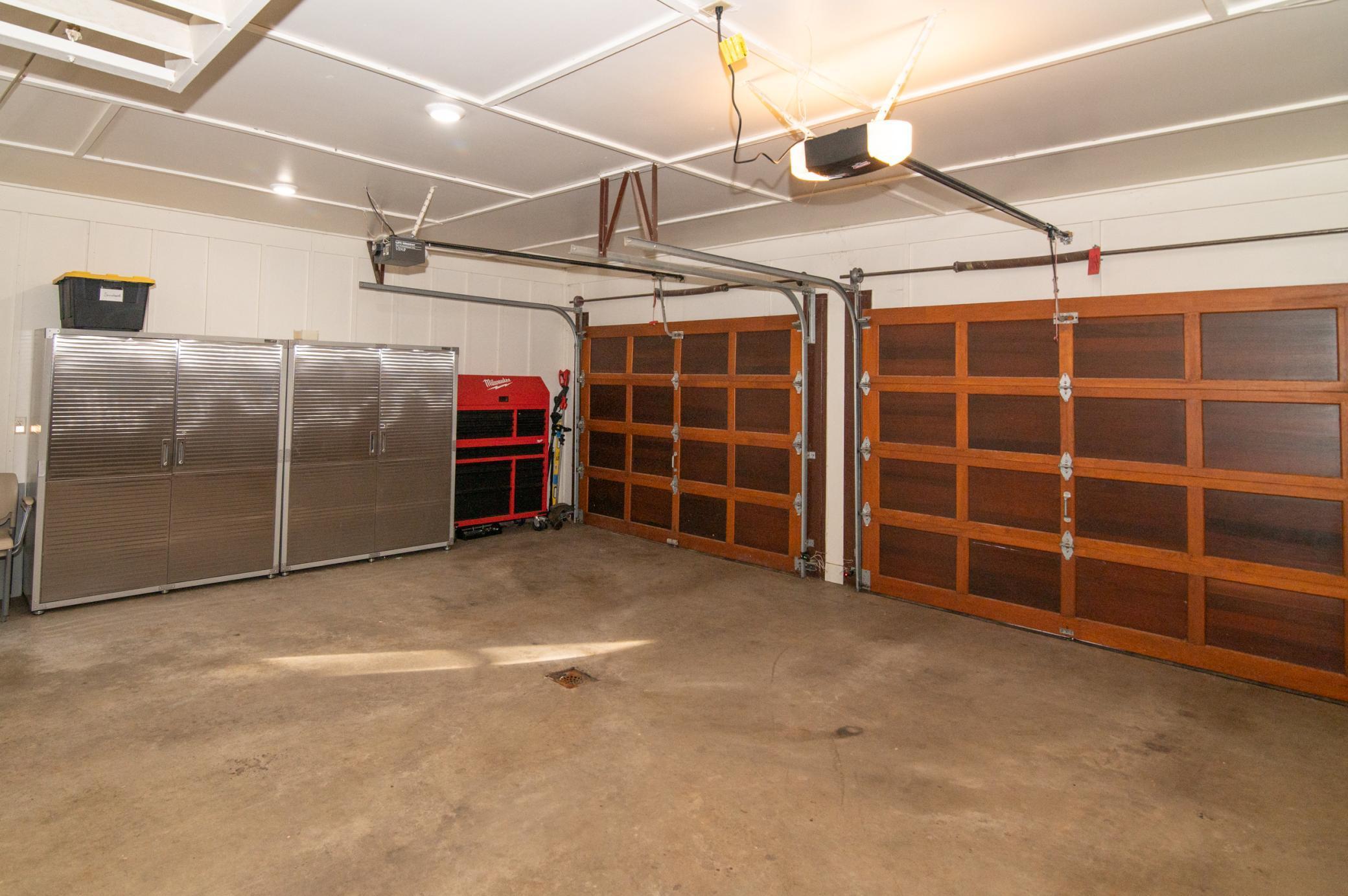 W12463 820th Avenue River Falls, WI 54022 - Photo 30 of 41