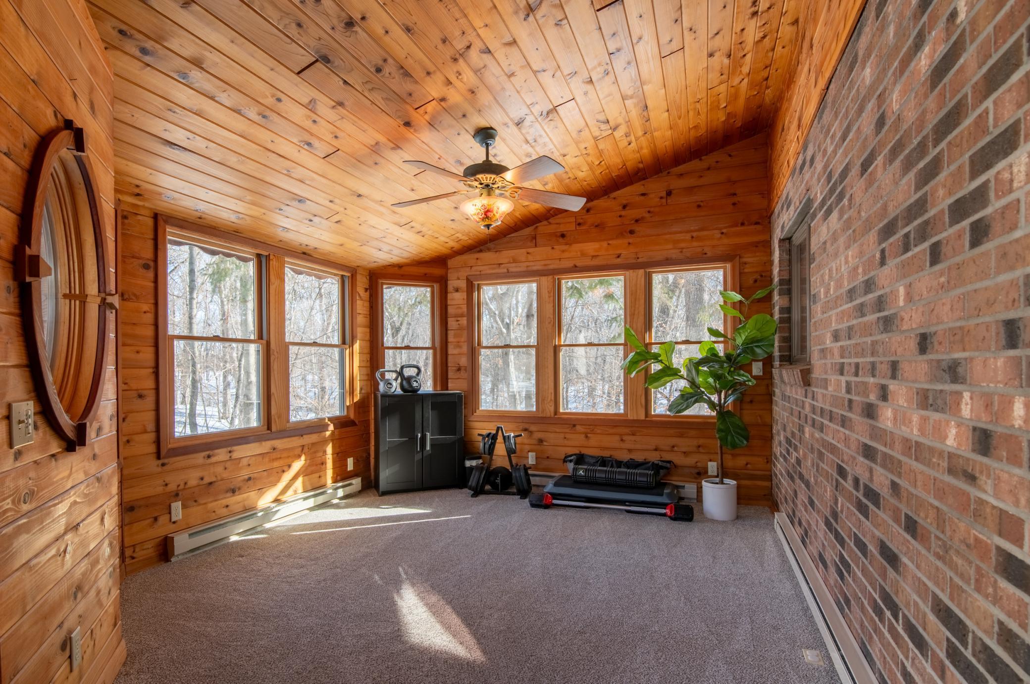 W12463 820th Avenue River Falls, WI 54022 - Photo 3 of 41