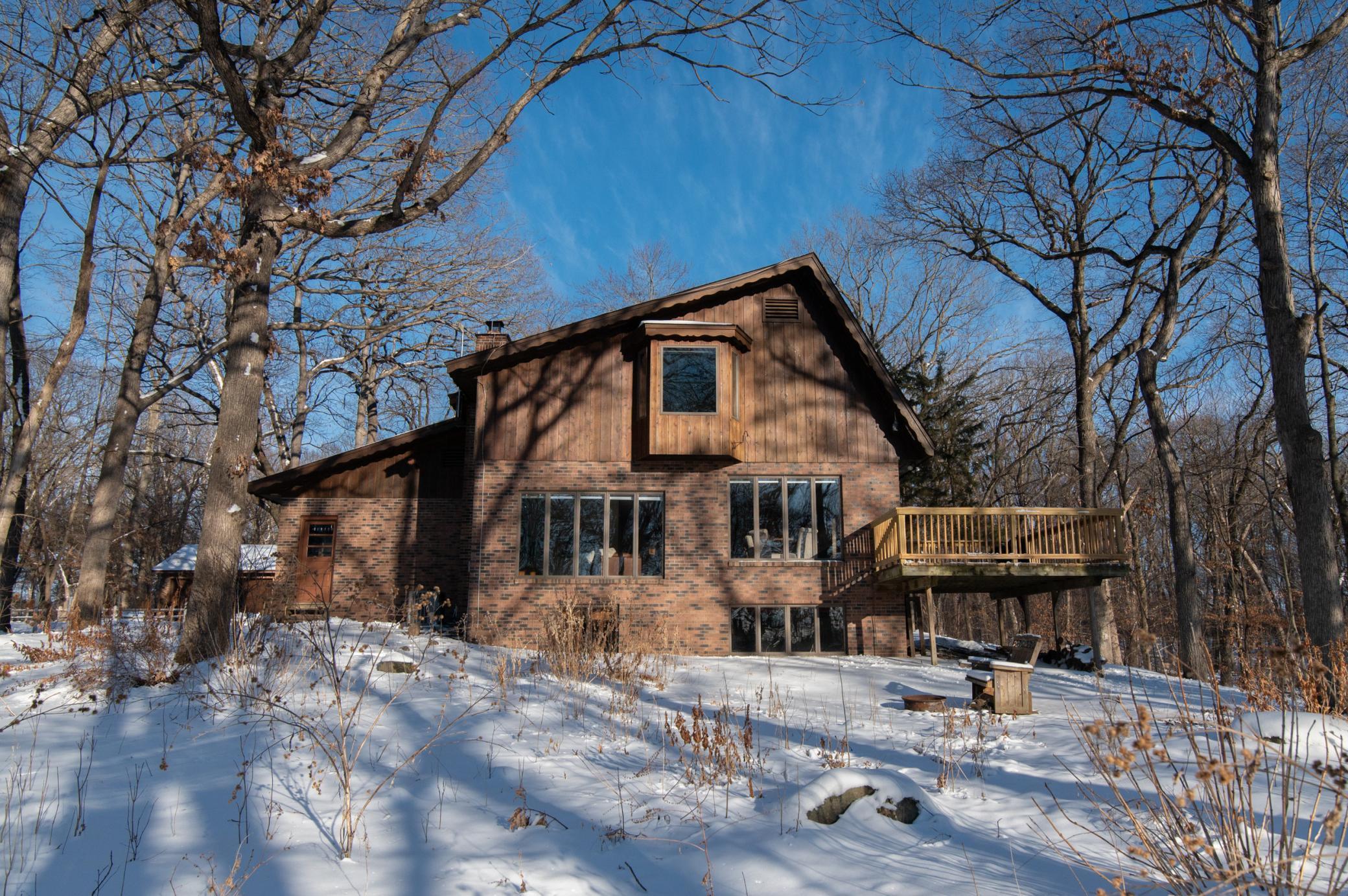 W12463 820th Avenue River Falls, WI 54022 - Photo 31 of 41