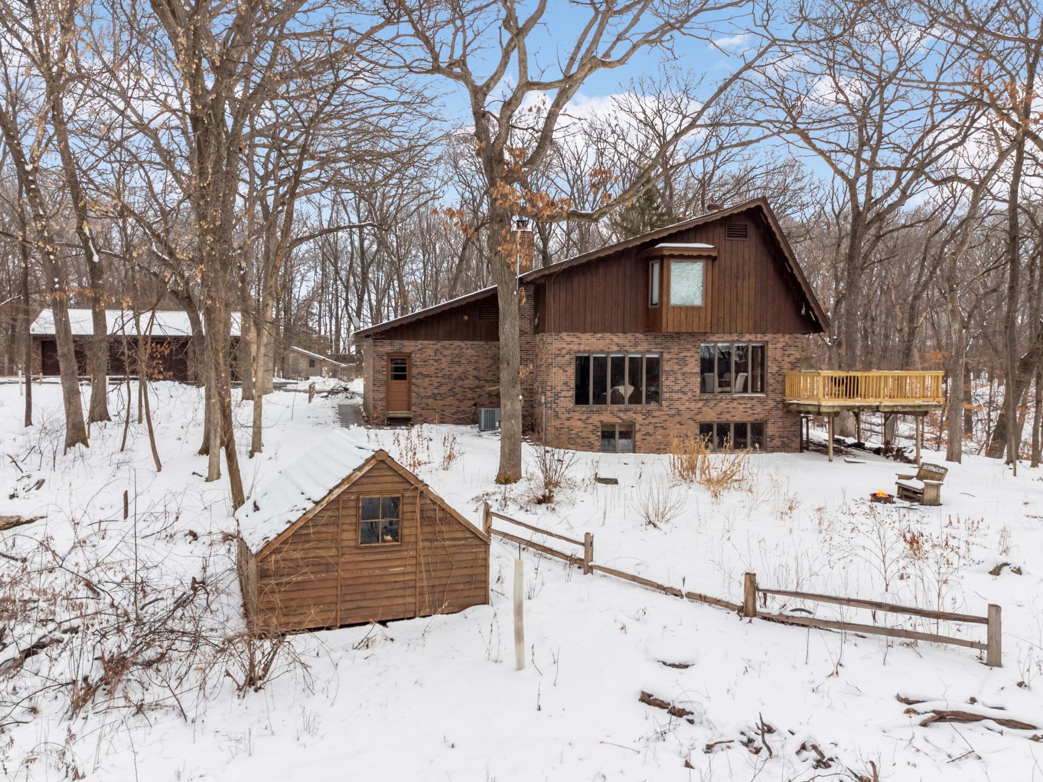 W12463 820th Avenue River Falls, WI 54022 - Photo 32 of 41