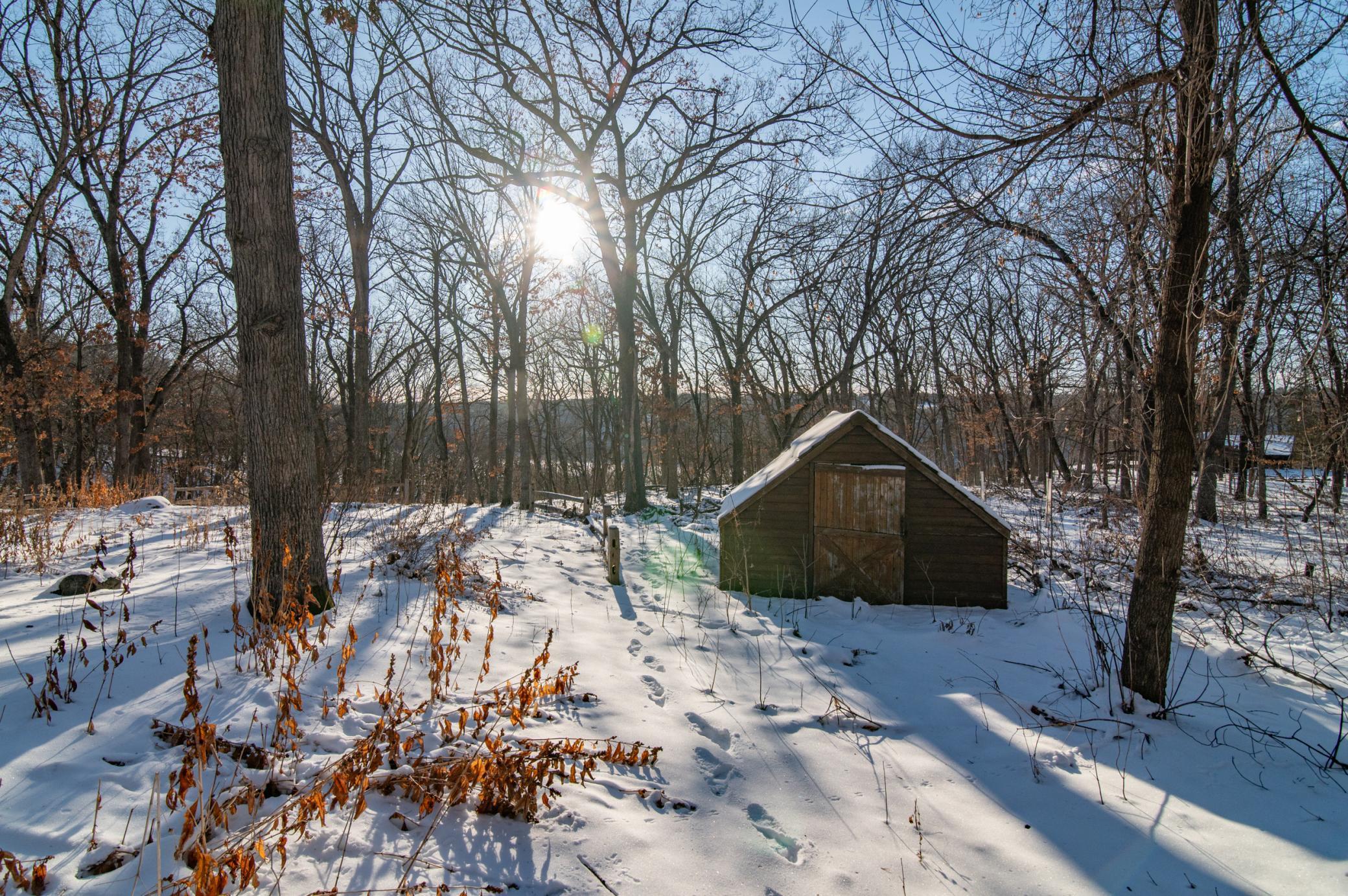 W12463 820th Avenue River Falls, WI 54022 - Photo 33 of 41