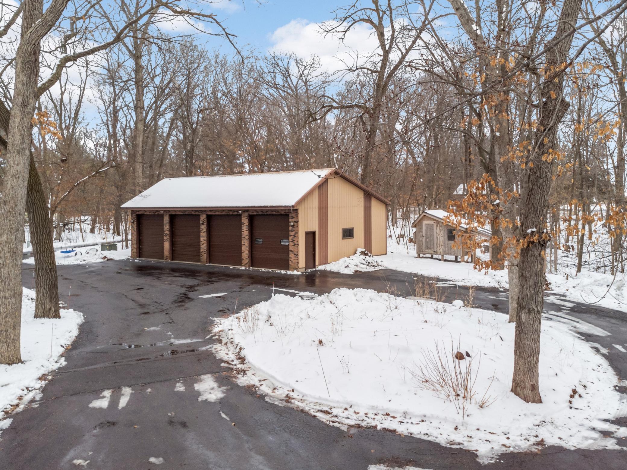 W12463 820th Avenue River Falls, WI 54022 - Photo 34 of 41