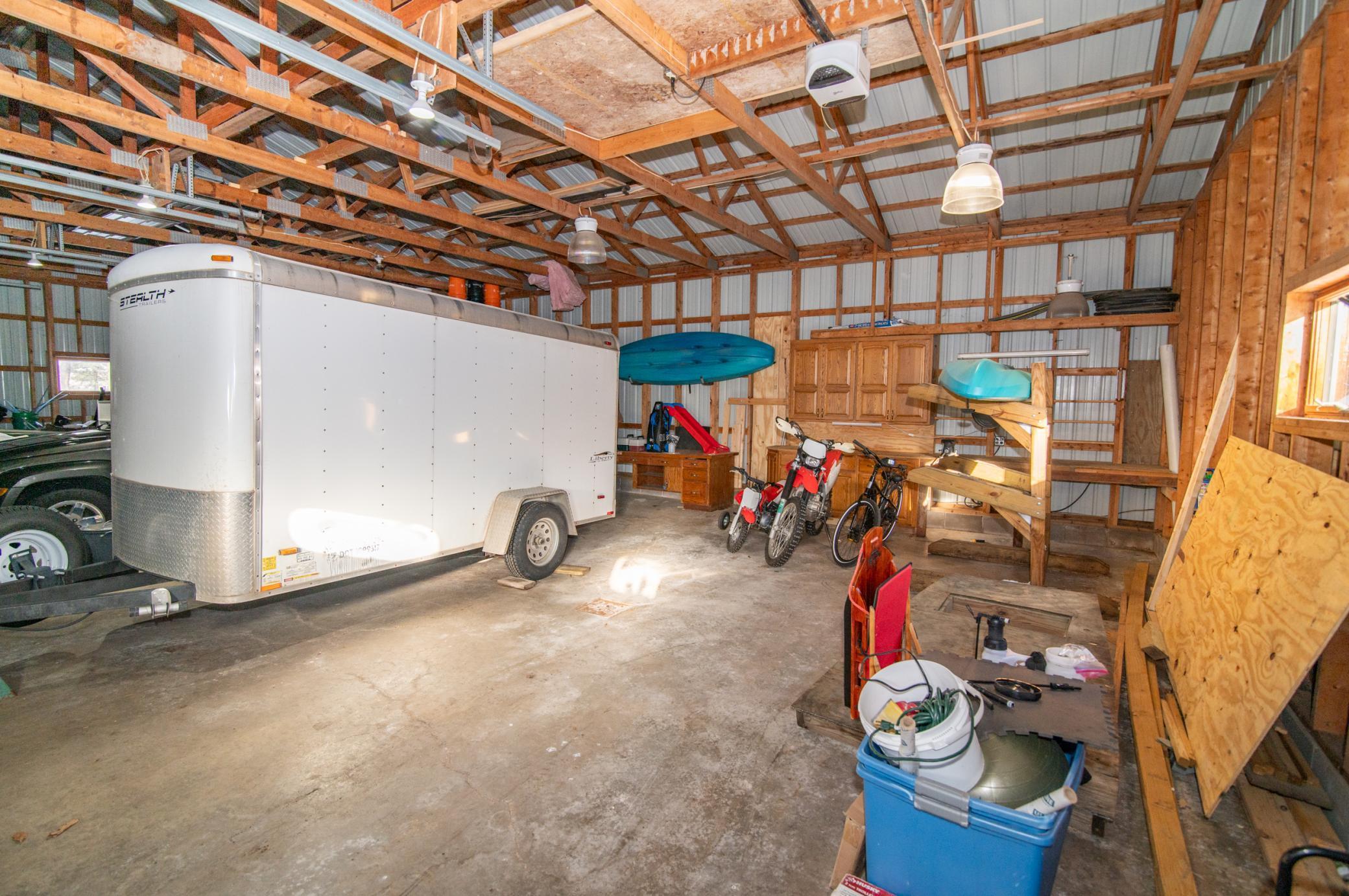 W12463 820th Avenue River Falls, WI 54022 - Photo 35 of 41