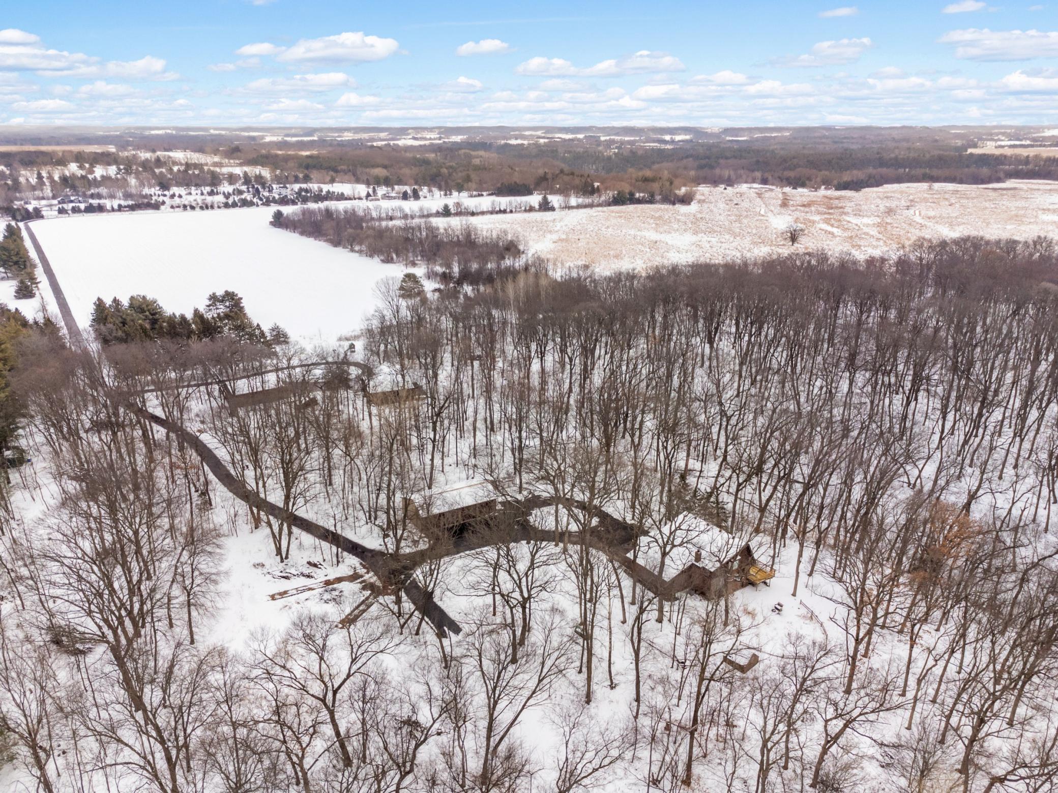 W12463 820th Avenue River Falls, WI 54022 - Photo 36 of 41