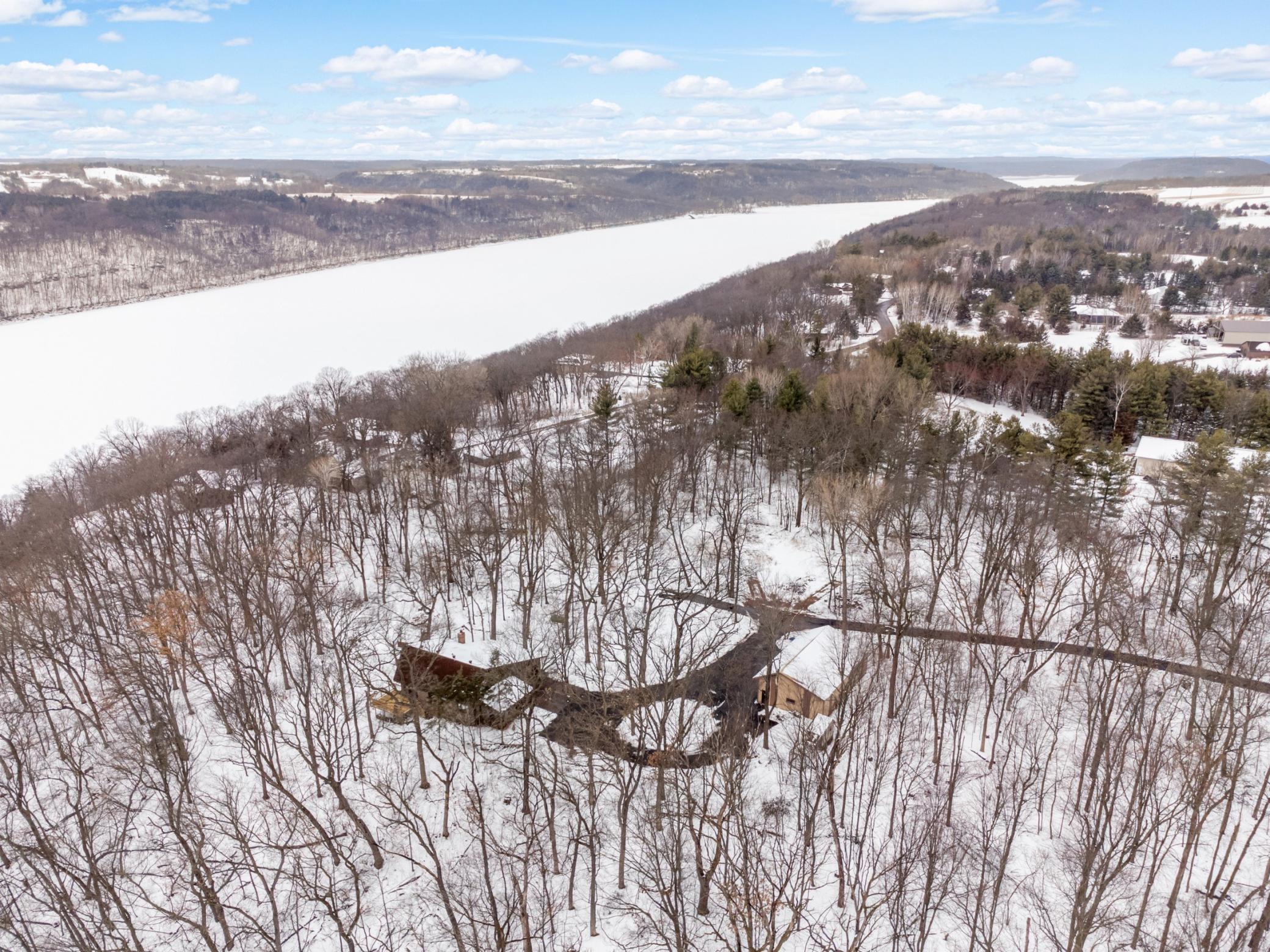 W12463 820th Avenue River Falls, WI 54022 - Photo 37 of 41