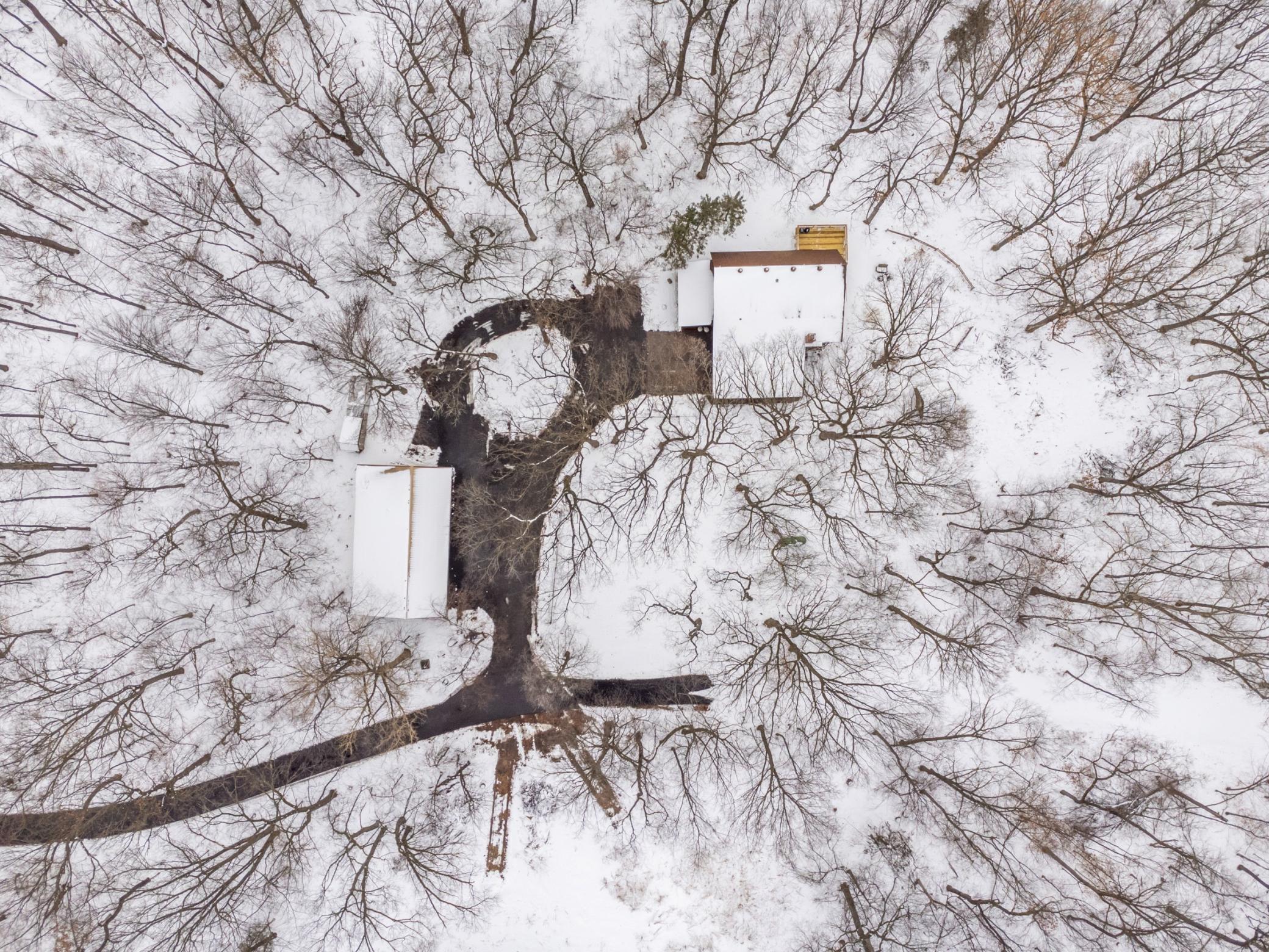 W12463 820th Avenue River Falls, WI 54022 - Photo 38 of 41