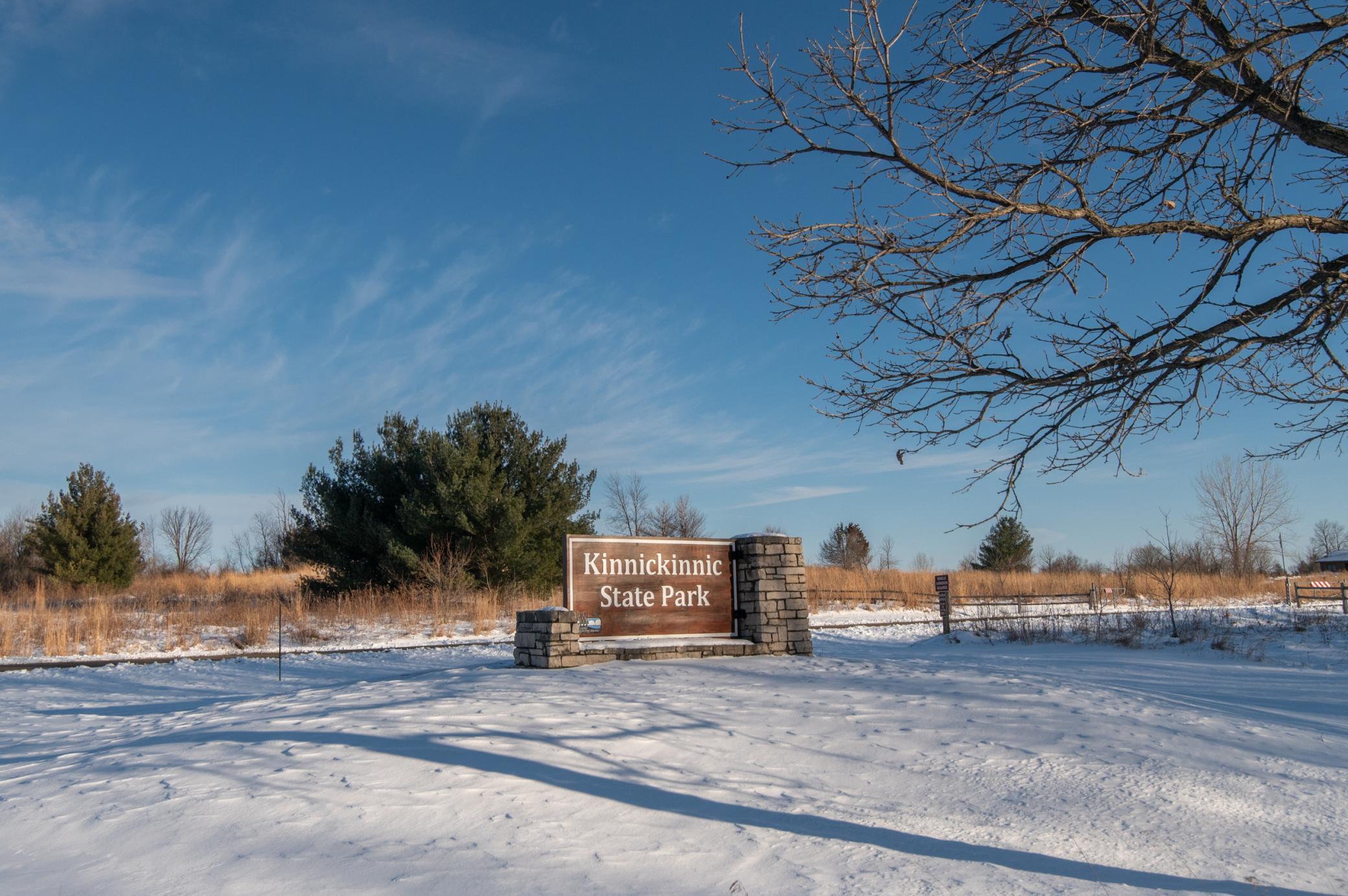 W12463 820th Avenue River Falls, WI 54022 - Photo 39 of 41
