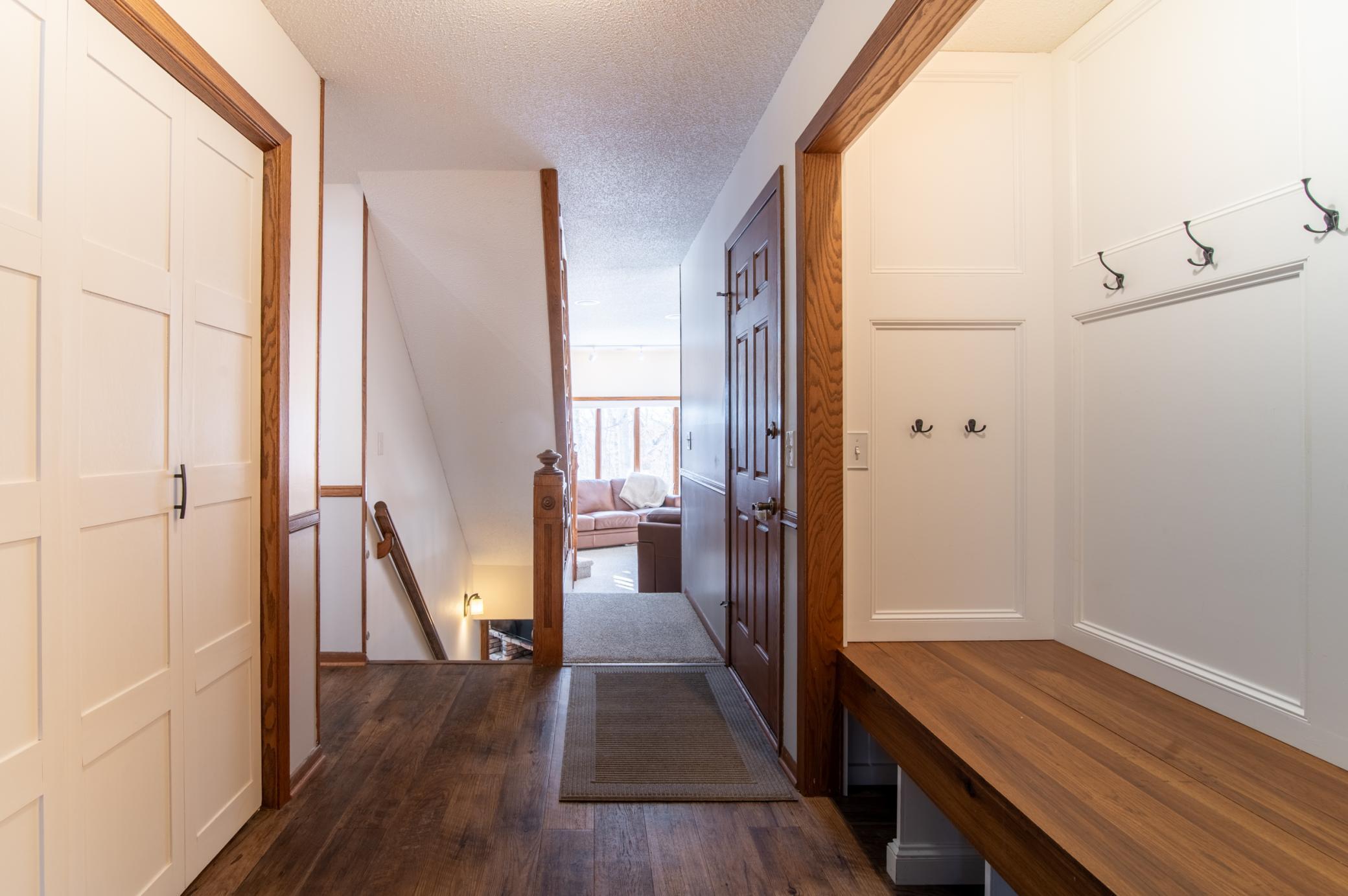 W12463 820th Avenue River Falls, WI 54022 - Photo 5 of 41