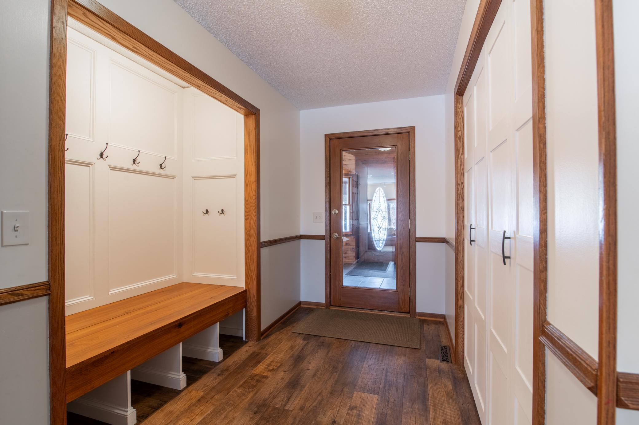 W12463 820th Avenue River Falls, WI 54022 - Photo 6 of 41