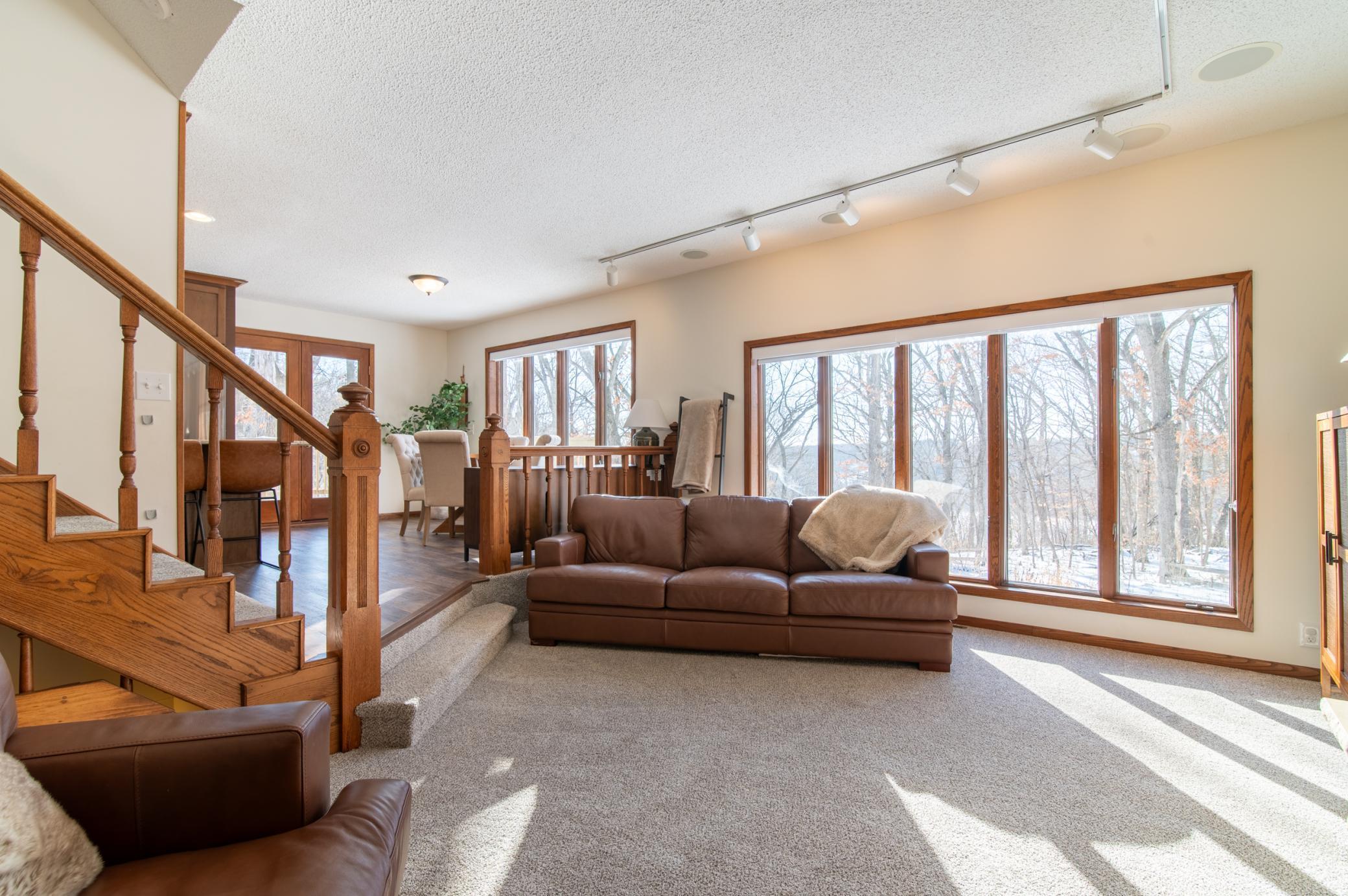 W12463 820th Avenue River Falls, WI 54022 - Photo 8 of 41