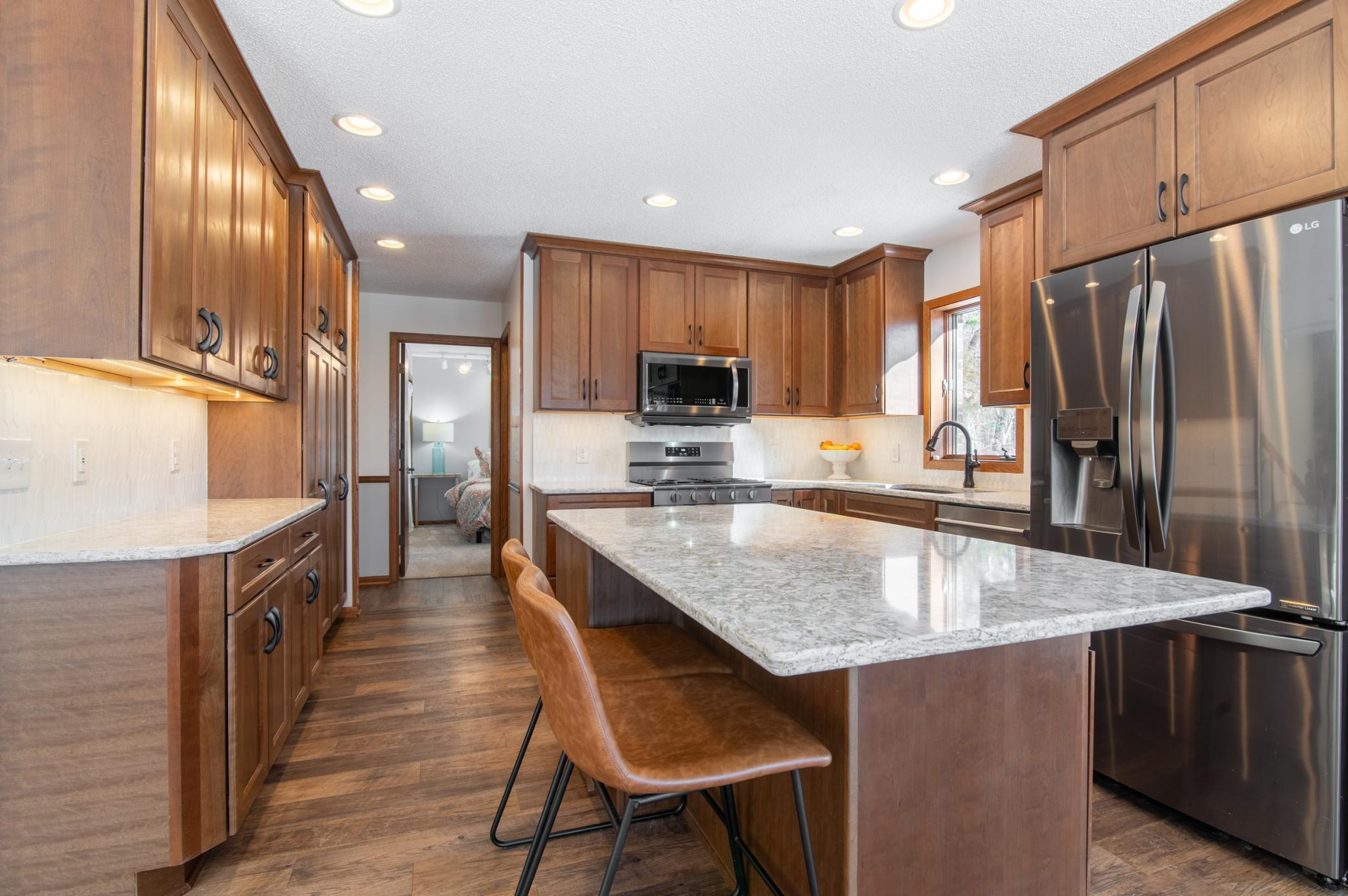 W12463 820th Avenue River Falls, WI 54022 - Photo 9 of 41