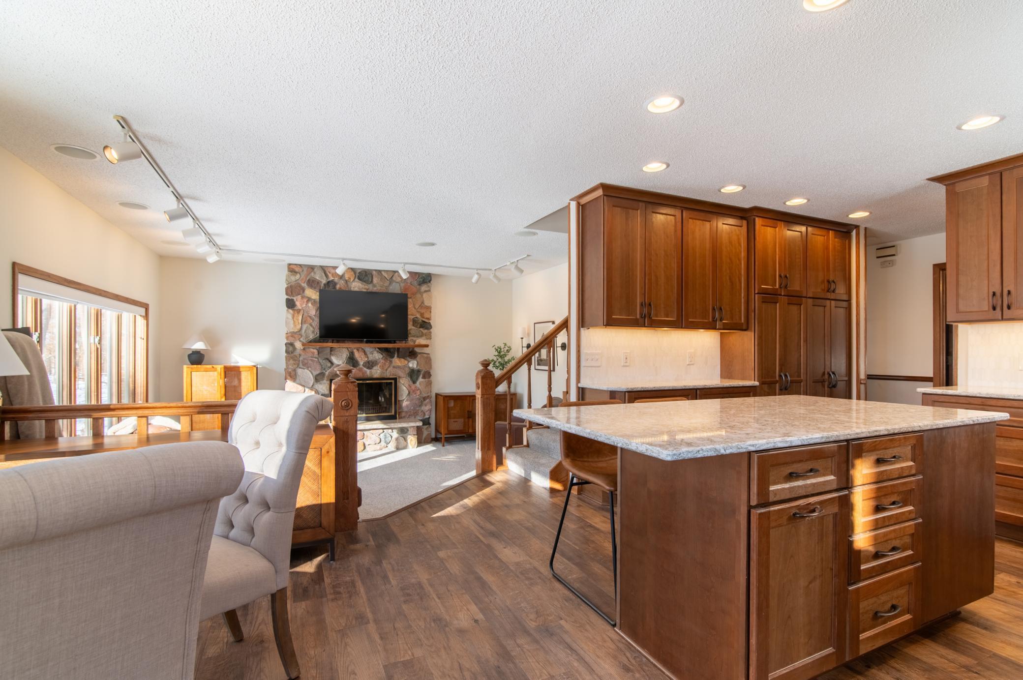 W12463 820th Avenue River Falls, WI 54022 - Photo 10 of 41