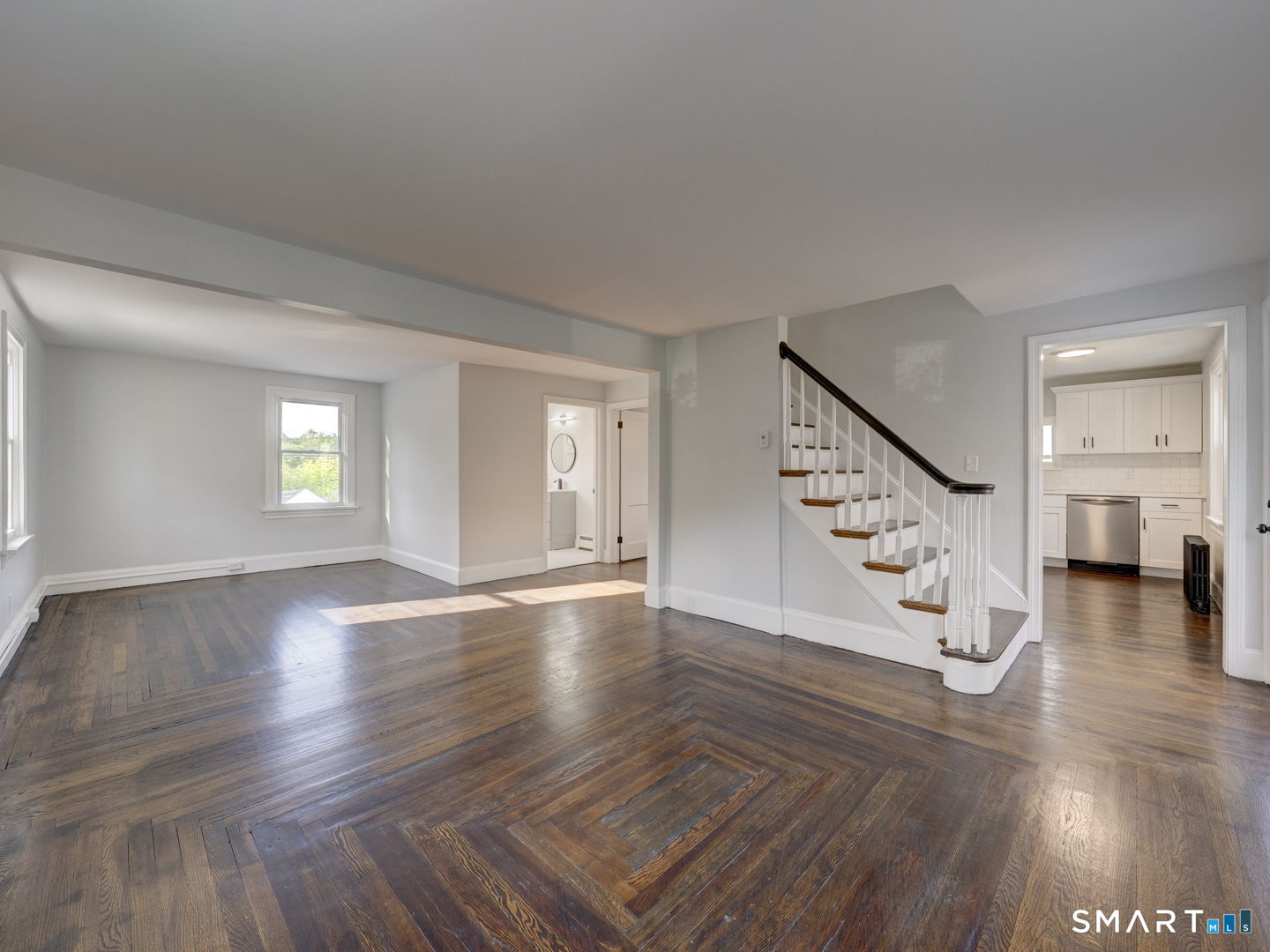 44 Colony Street Bristol, CT 06010 - Photo 8 of 34
