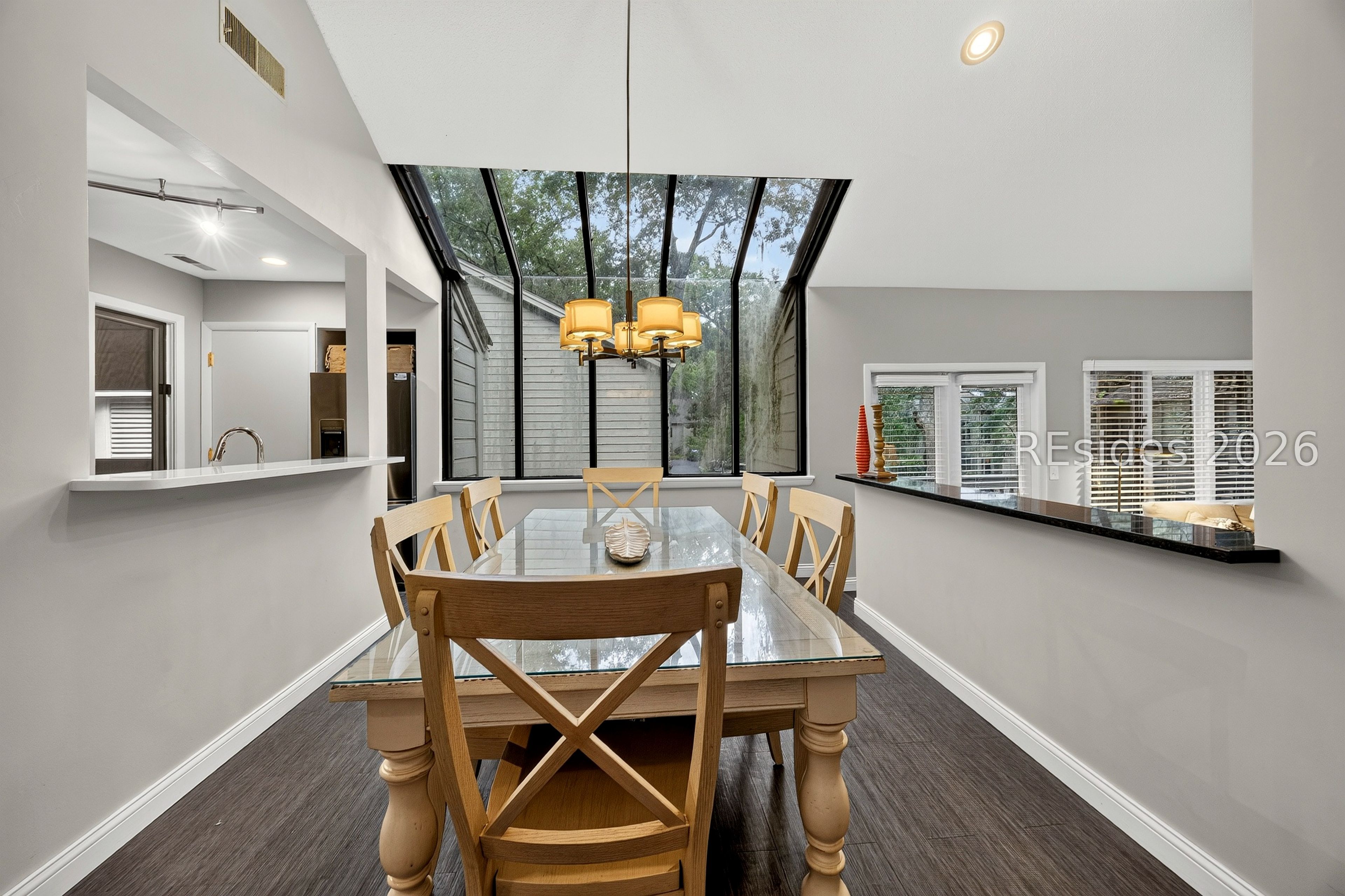 20 Queens Folly Road, Unit 1761 Hilton Head Island, SC 29928 - Photo 6 of 50