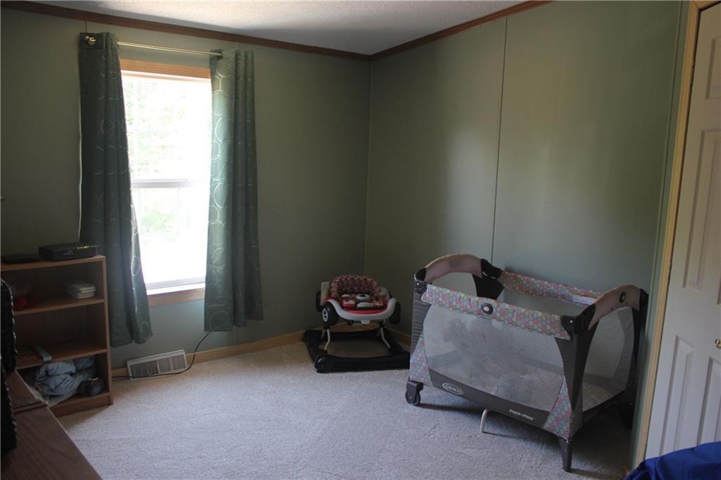 113 Sunset Cross Road Deer Isle, ME 04627 - Photo 22 of 26 Photo