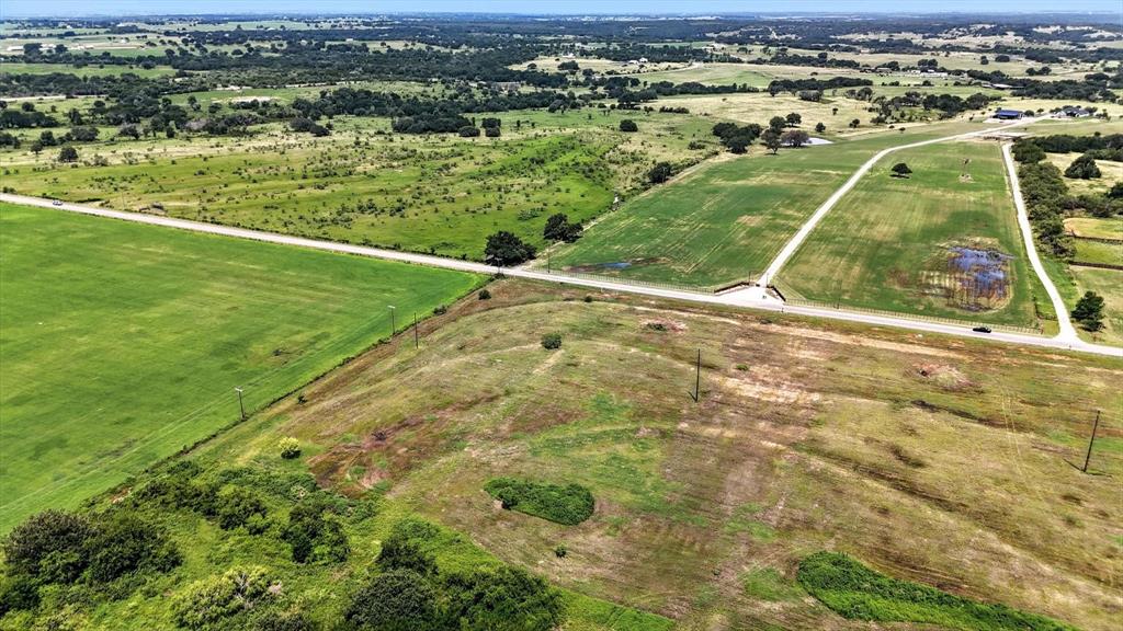 Lot 1 Colony Road Tolar, TX 76476 - Photo 2 of 10