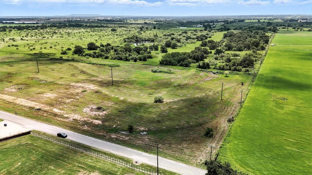Lot 1 Colony Road Tolar, TX 76476 - Photo 4 of 10