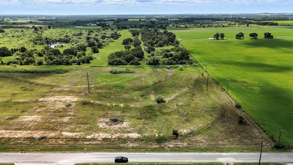 Lot 1 Colony Road Tolar, TX 76476 - Photo 5 of 10